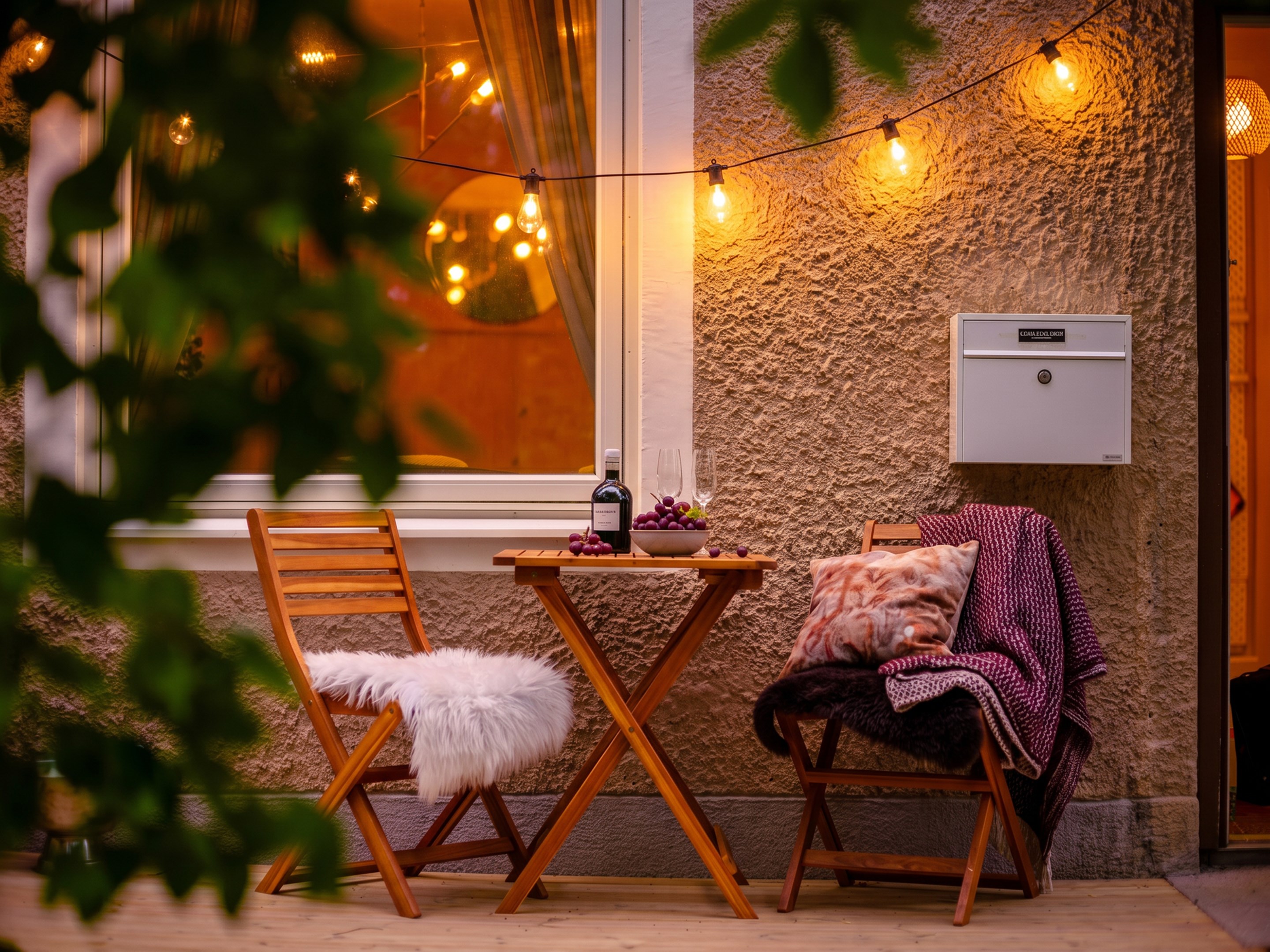 Bostadsbild från Kristallvägen 145, Till salu i Solberga, Stockholm