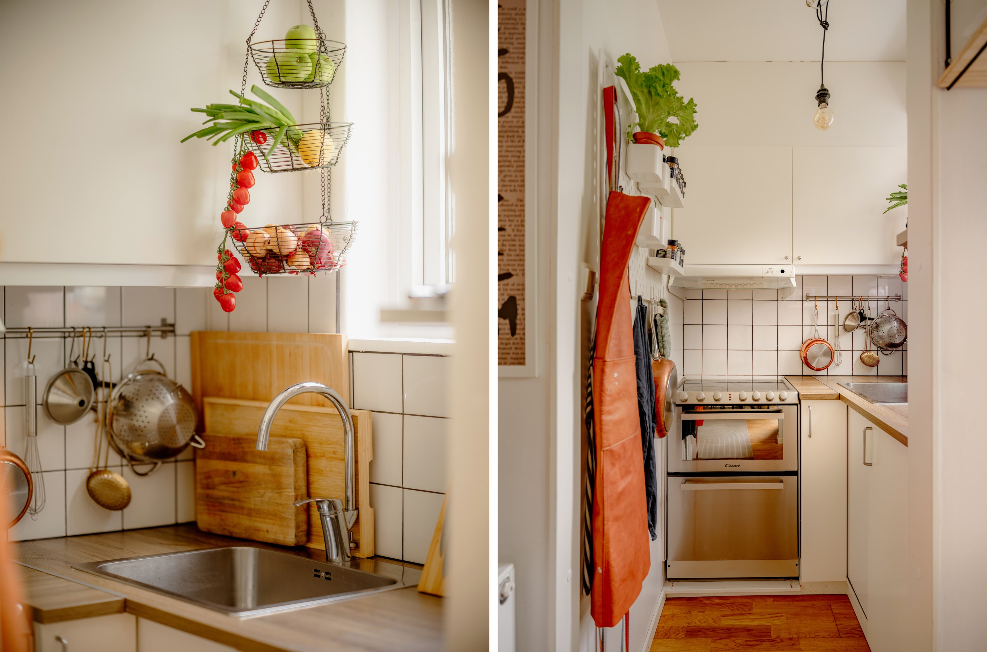 Bostadsbild från Kristallvägen 145, Till salu i Solberga, Stockholm