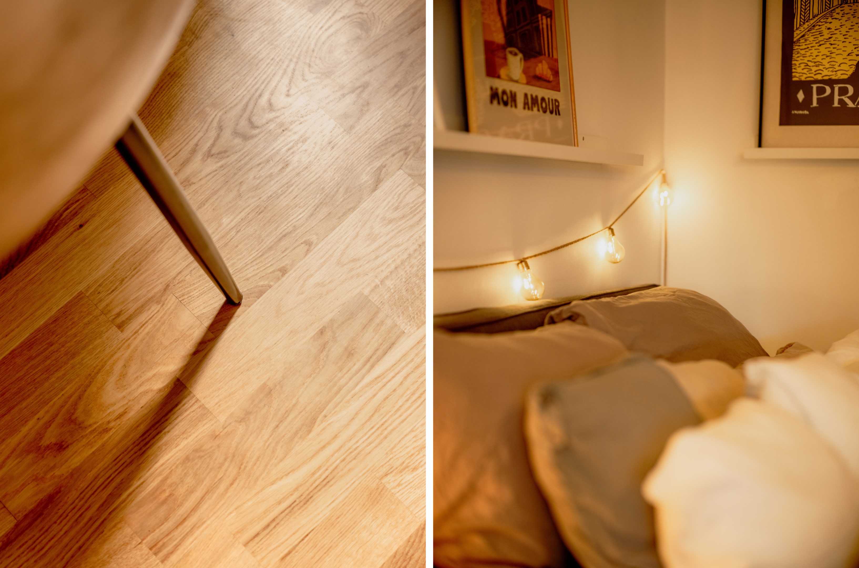 Bostadsbild från Kristallvägen 145, Till salu i Solberga, Stockholm