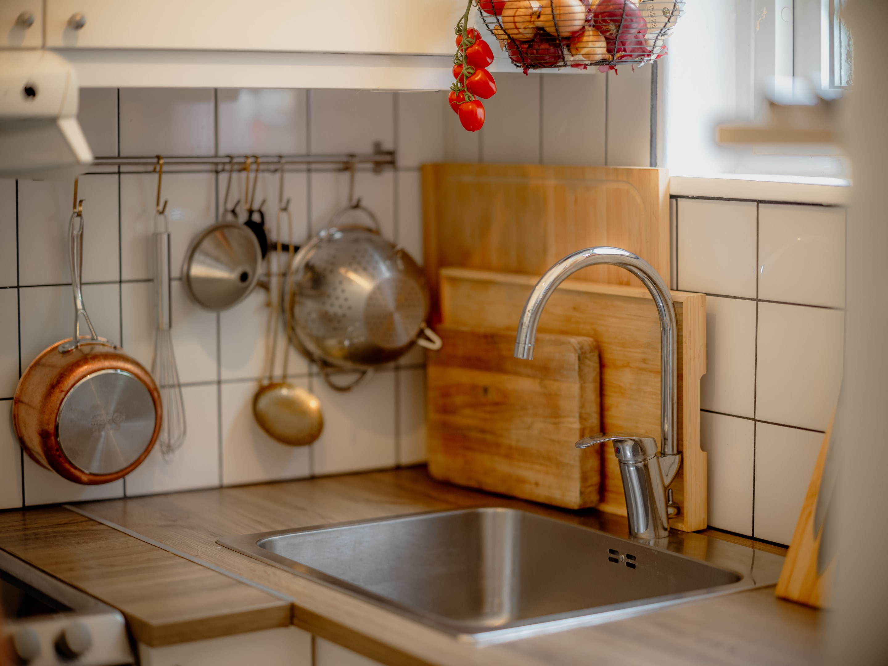Bostadsbild från Kristallvägen 145, Till salu i Solberga, Stockholm