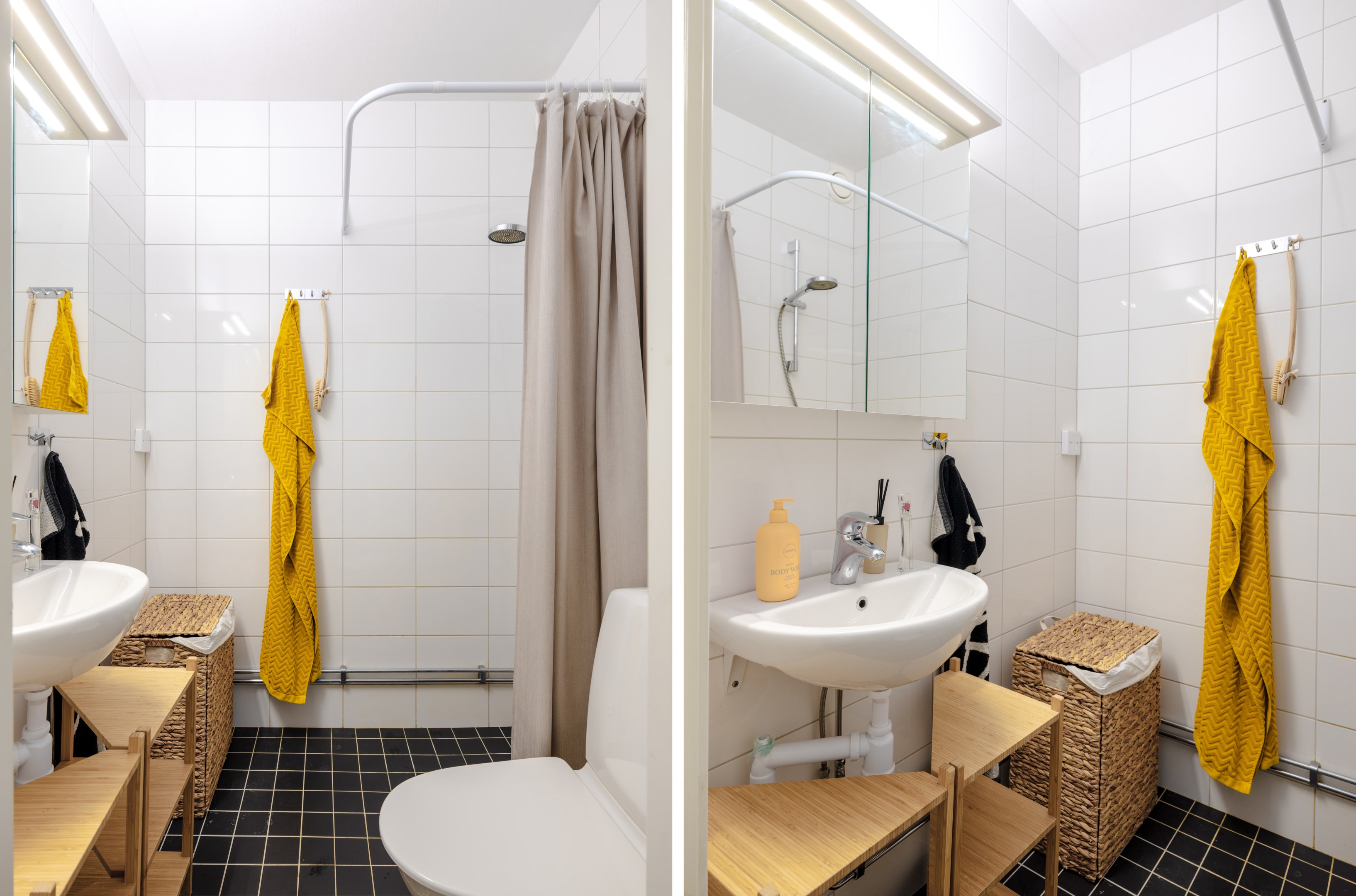 Bostadsbild från Kristallvägen 145, Till salu i Solberga, Stockholm