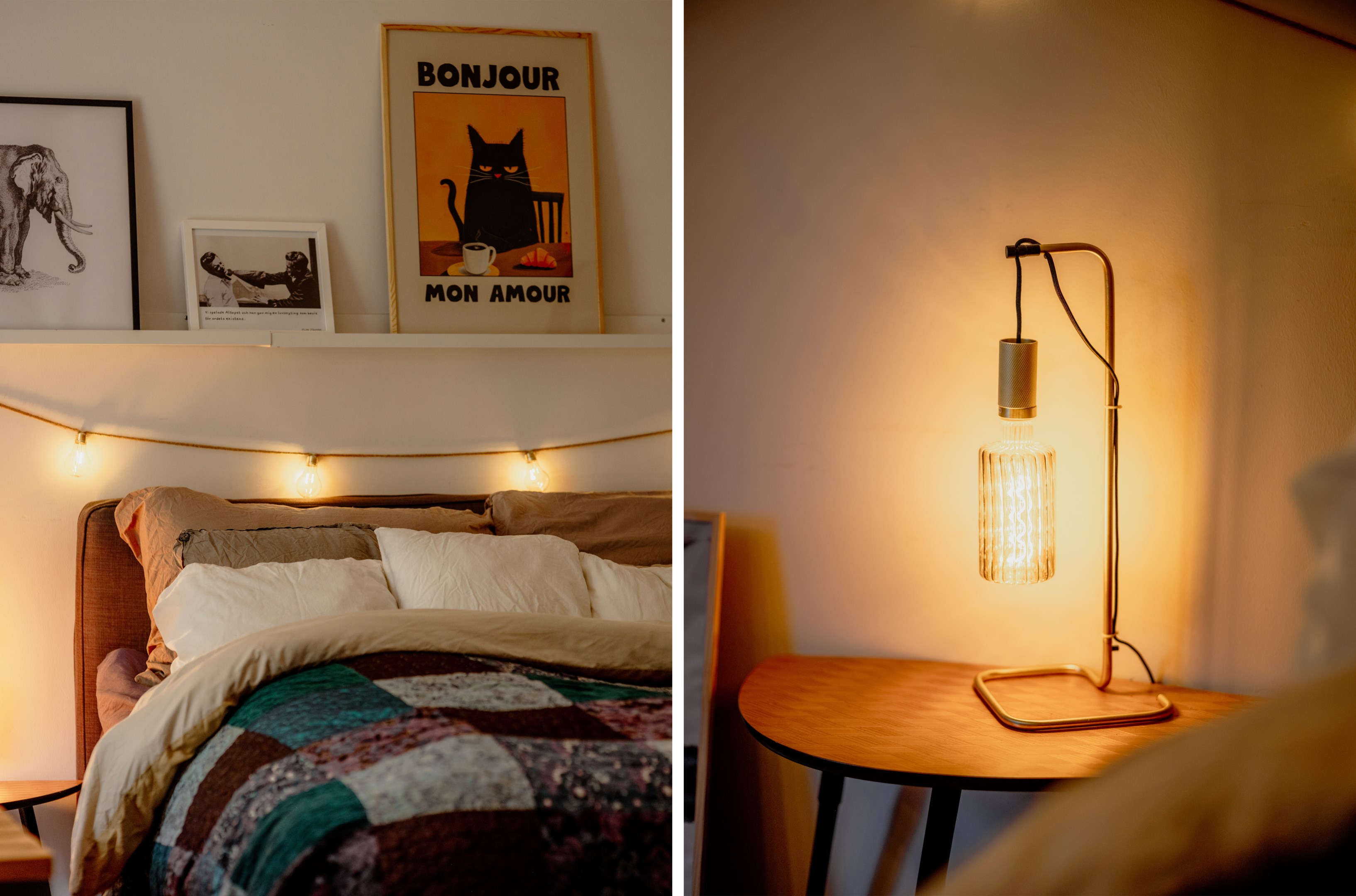 Bostadsbild från Kristallvägen 145, Till salu i Solberga, Stockholm