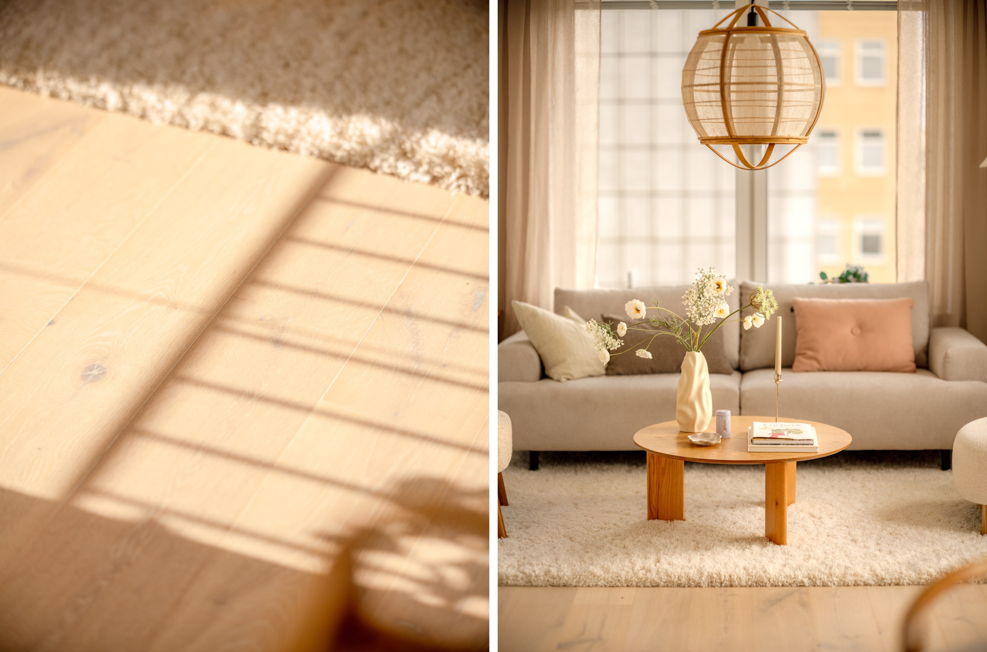 Bostadsbild från Tellusgatan 4C, Såld i T, Stockholm