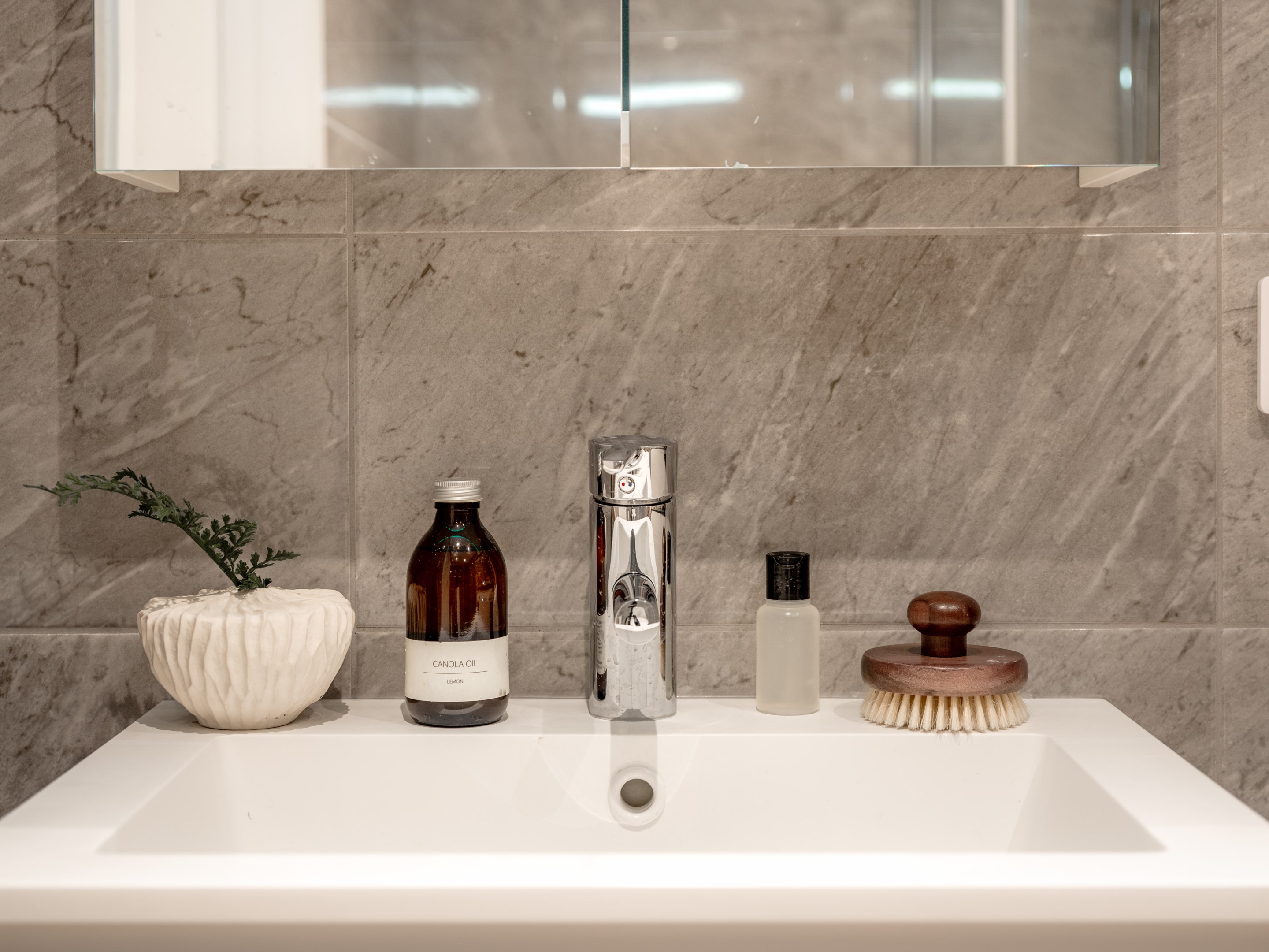 Bostadsbild från Tellusgatan 4C, Såld i T, Stockholm