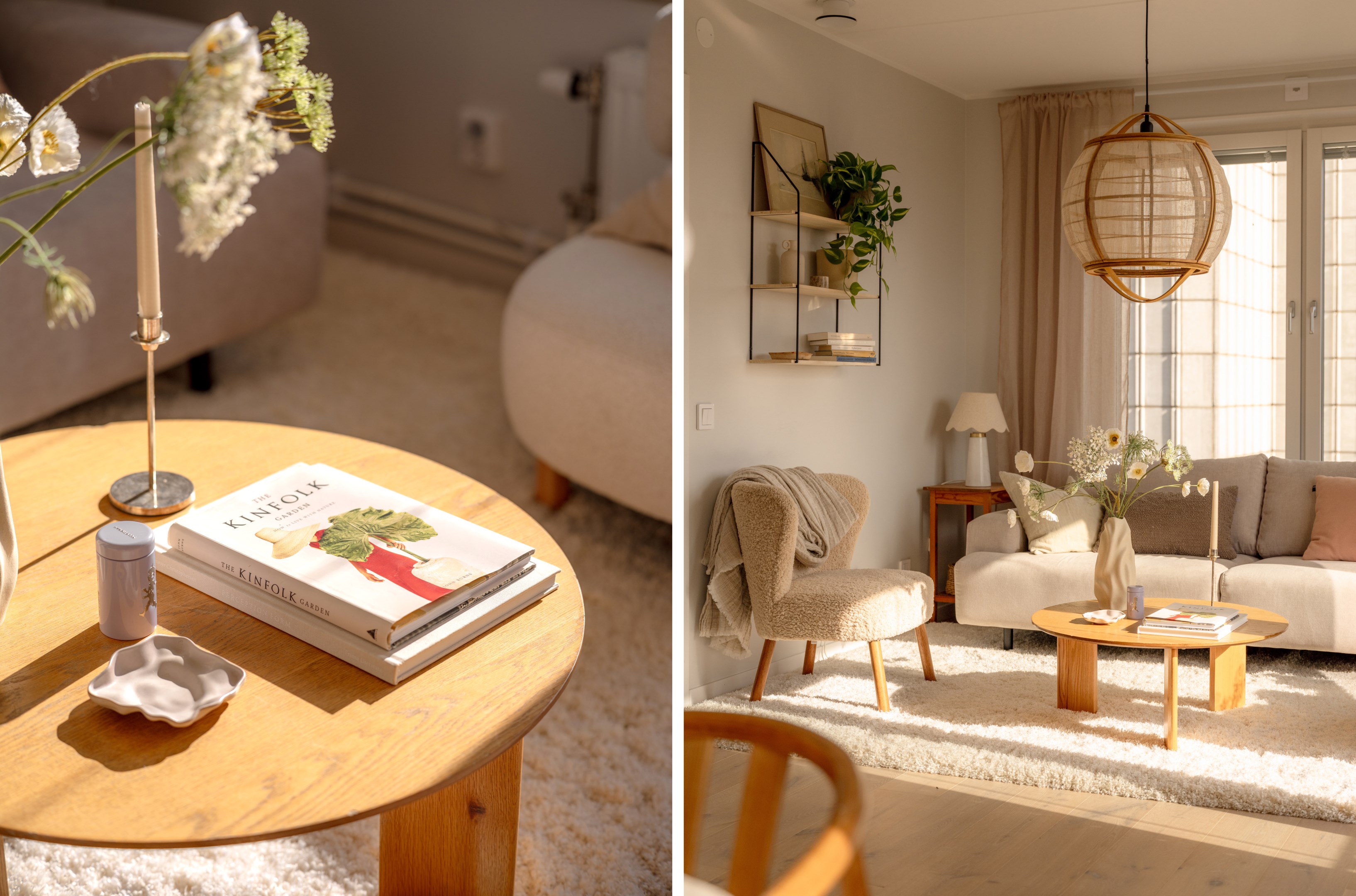 Bostadsbild från Tellusgatan 4C, Såld i T, Stockholm