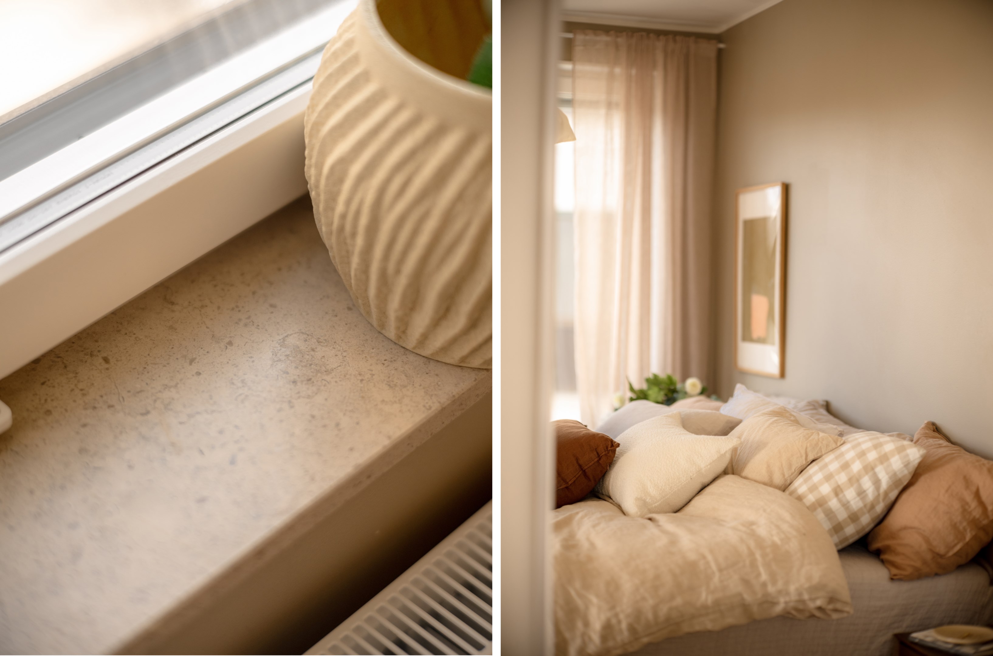 Bostadsbild från Tellusgatan 4C, Såld i T, Stockholm