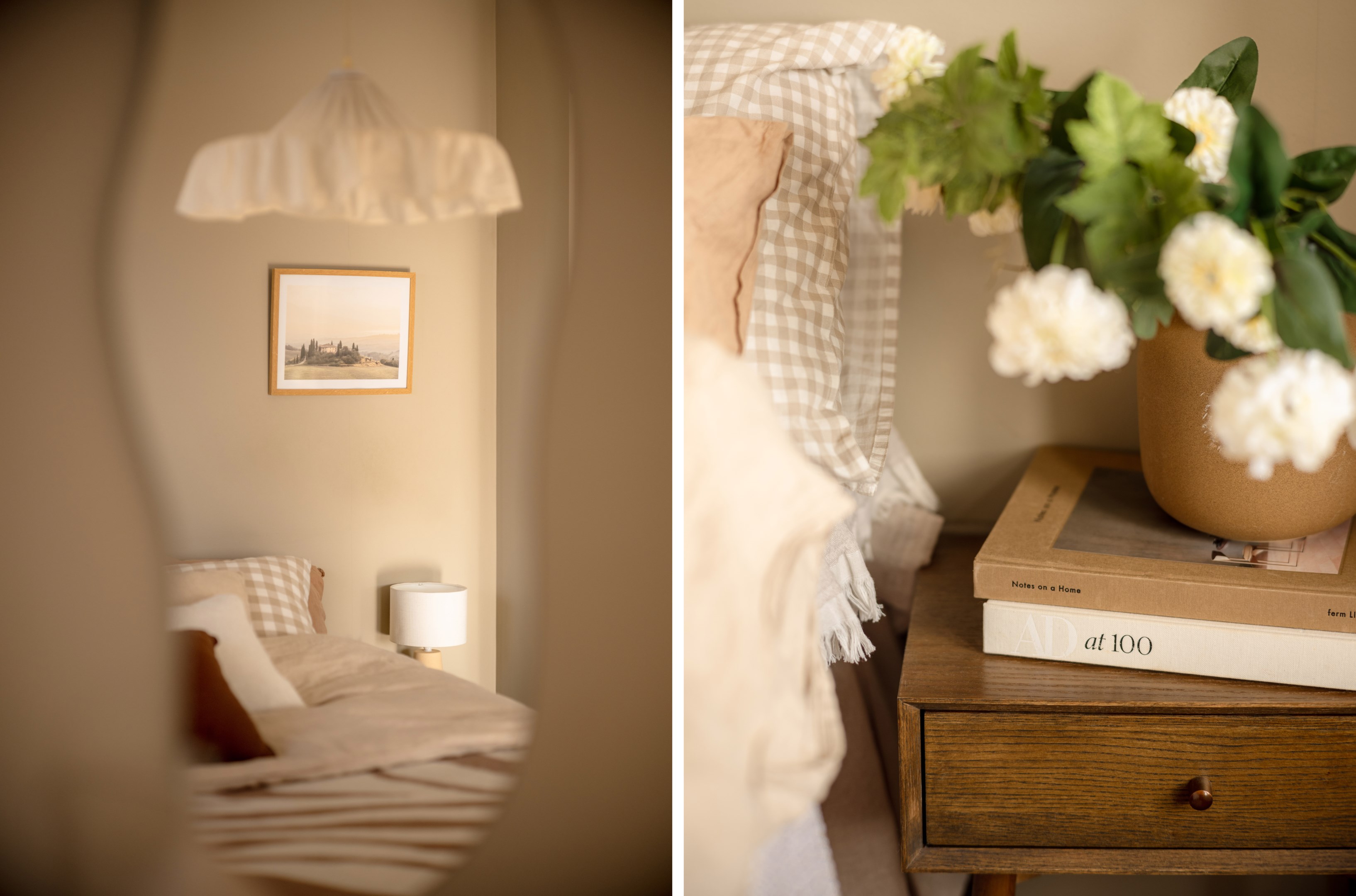 Bostadsbild från Tellusgatan 4C, Såld i T, Stockholm