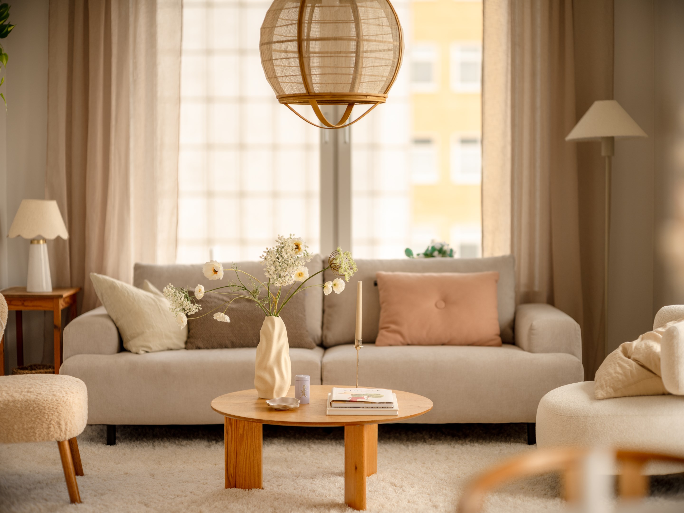 Bostadsbild från Tellusgatan 4C, Såld i T, Stockholm