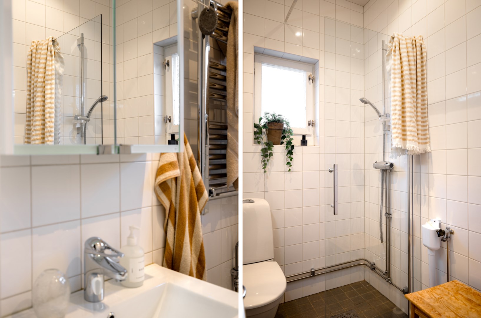 Bostadsbild från Fastlagsvägen 17, Till salu i Midsommarkransen, Stockholm