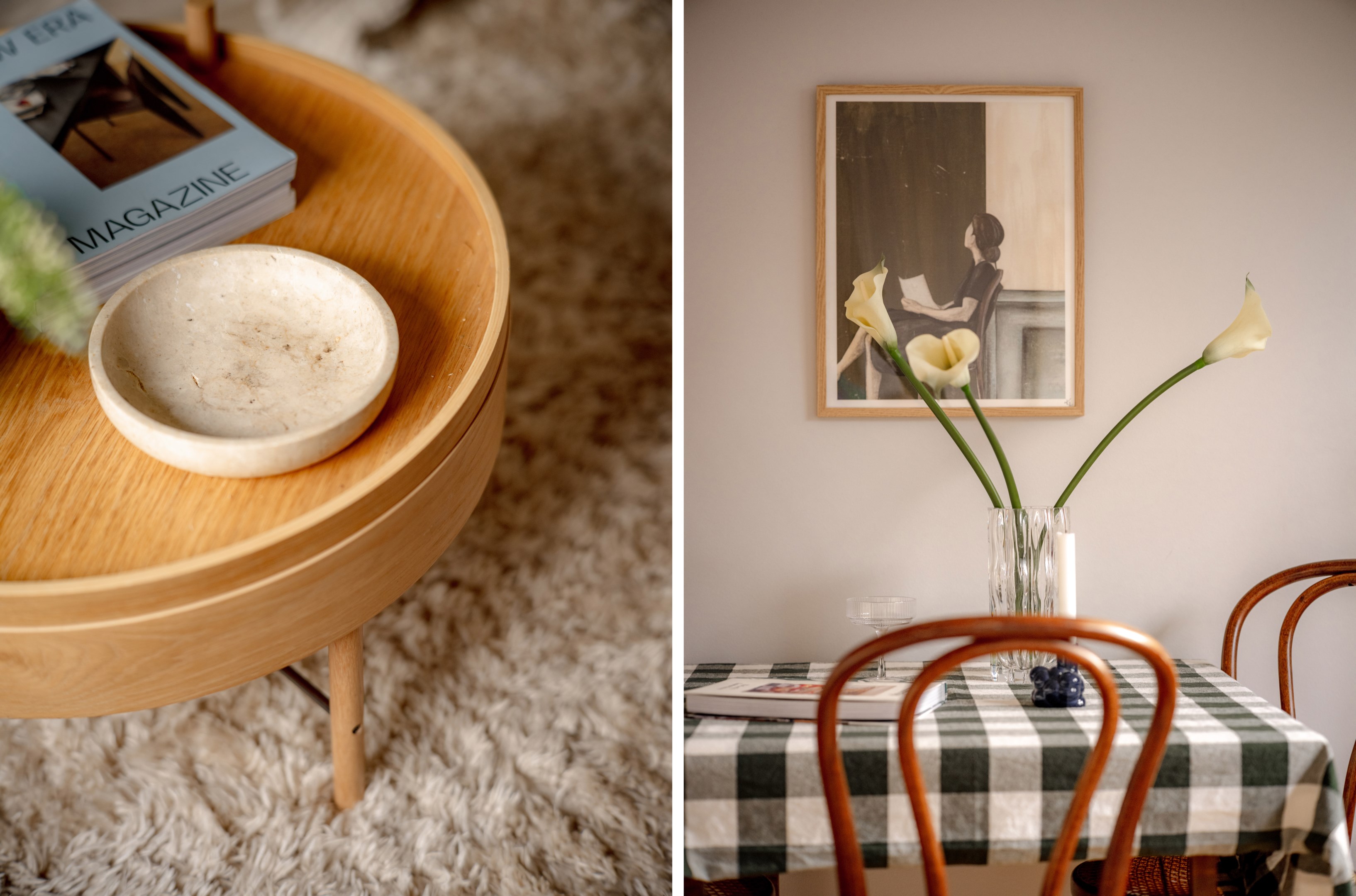 Bostadsbild från Fastlagsvägen 17, Såld i Midsommarkransen, Stockholm