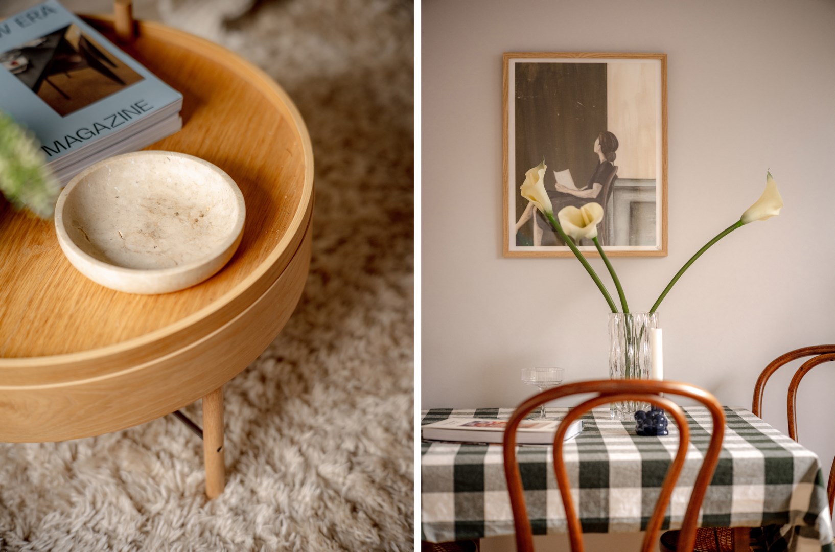 Bostadsbild från Fastlagsvägen 17, Till salu i Midsommarkransen, Stockholm