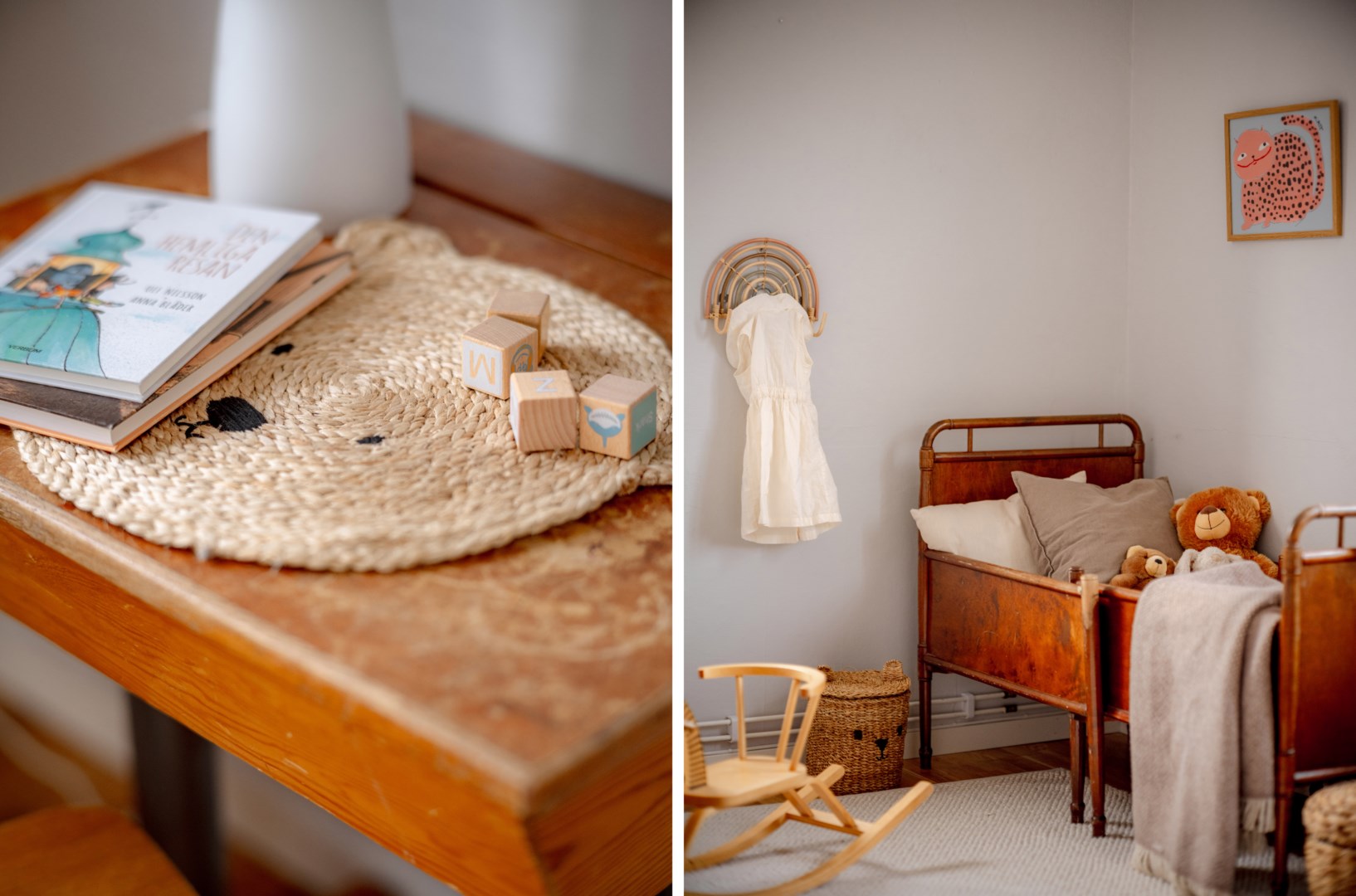 Bostadsbild från Fastlagsvägen 17, Till salu i Midsommarkransen, Stockholm