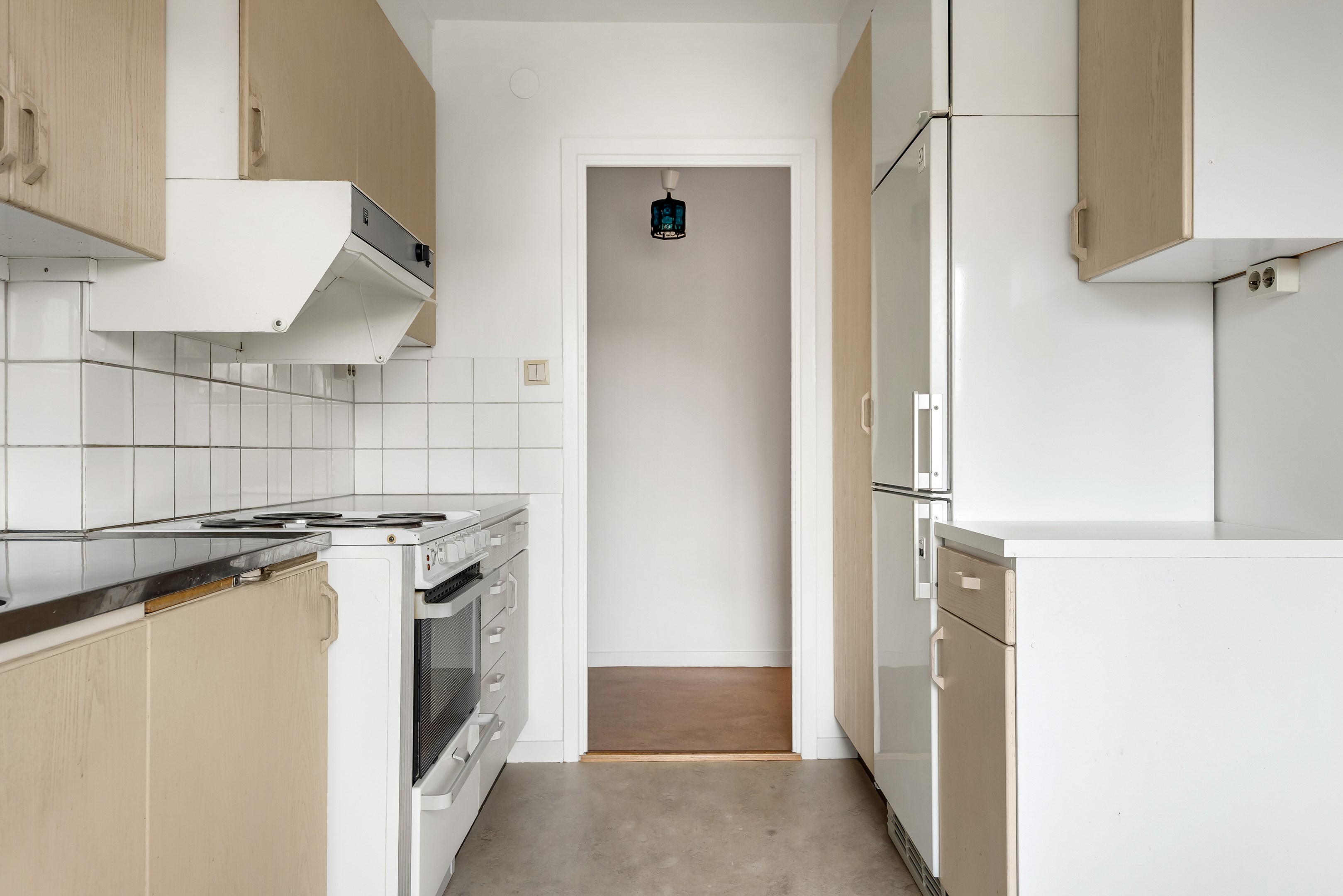 Bostadsbild från Årstagatan 20C, Till salu i Salabacke, Uppsala