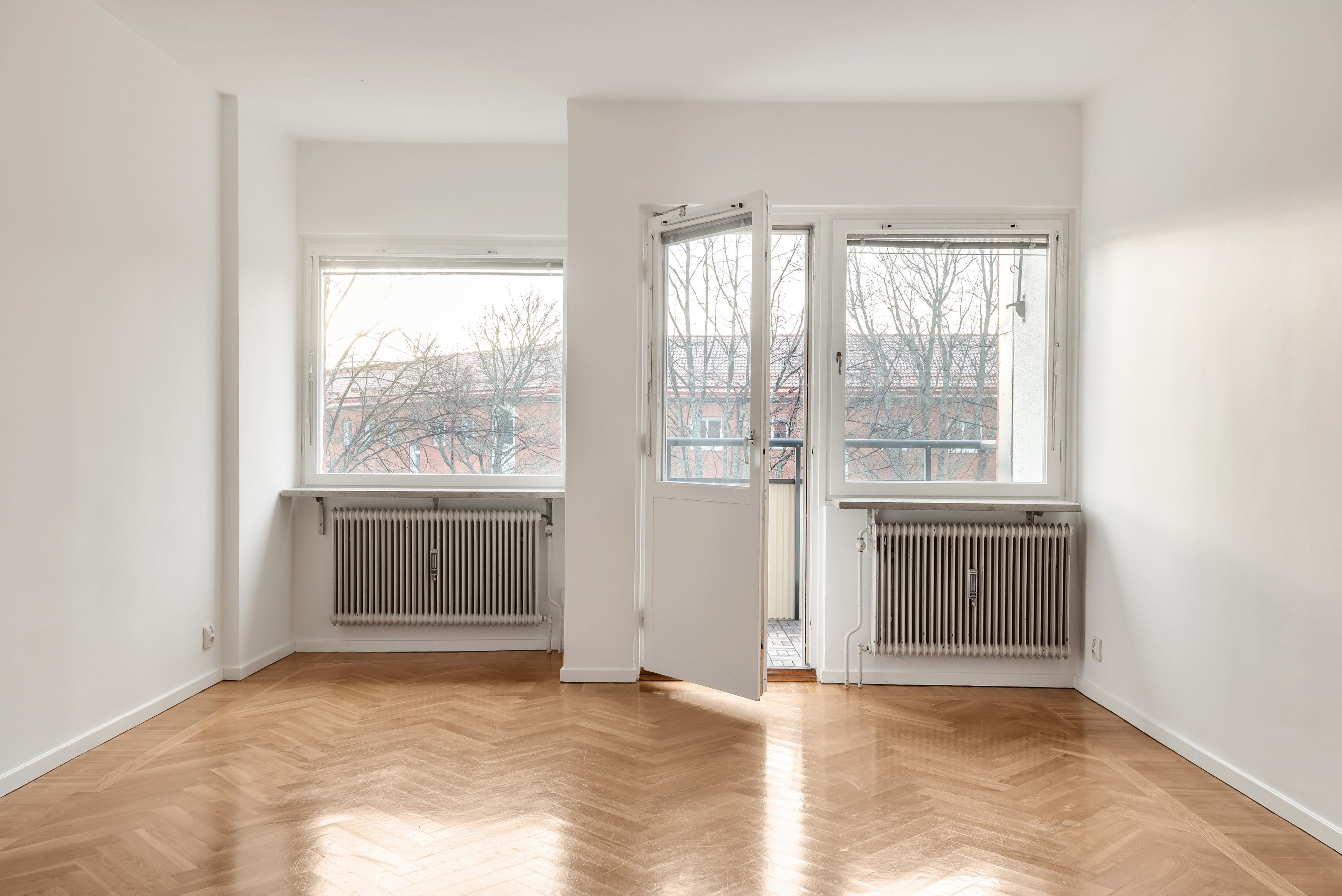 Bostadsbild från Årstagatan 20C, Till salu i Salabacke, Uppsala