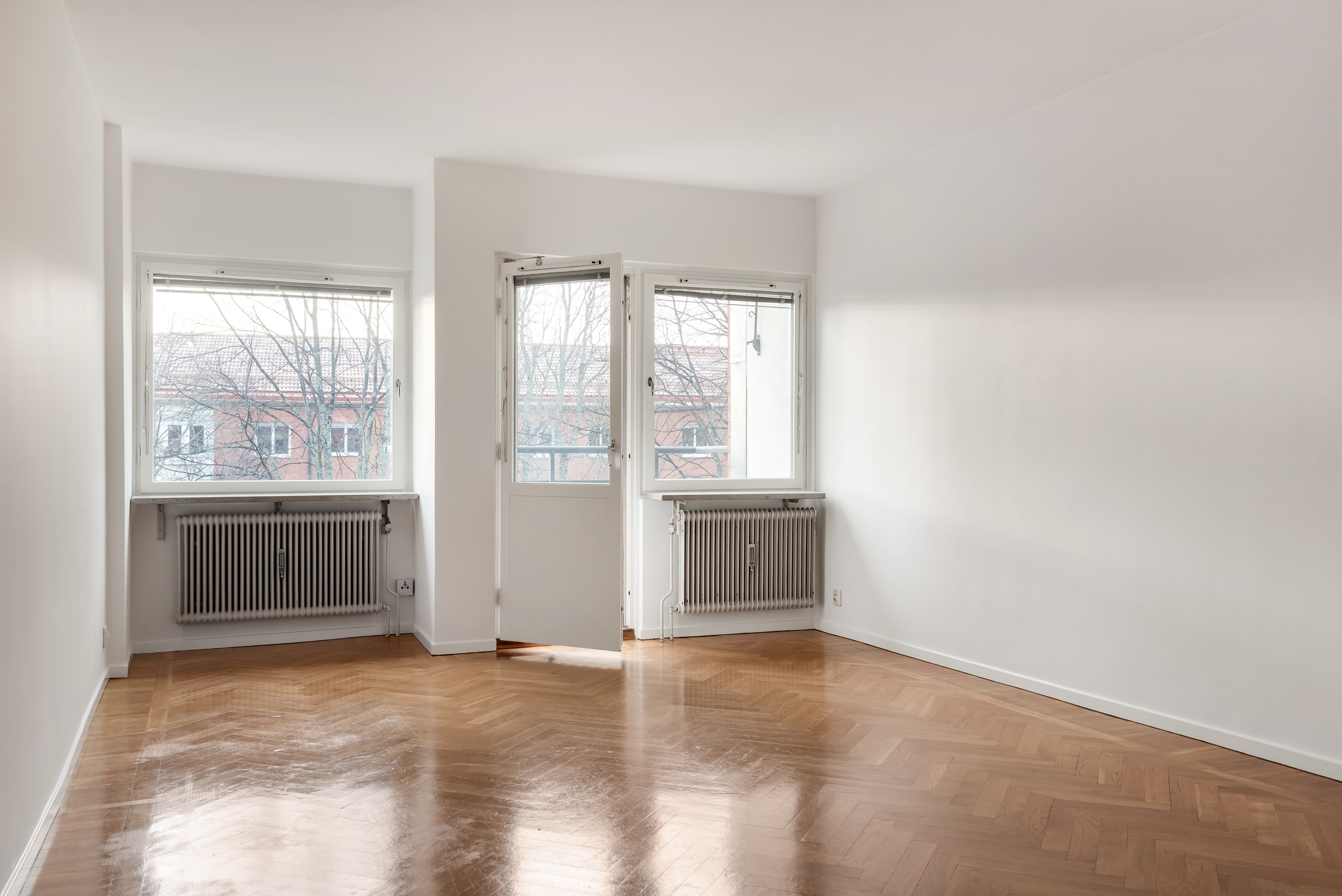 Bostadsbild från Årstagatan 20C, Till salu i Salabacke, Uppsala