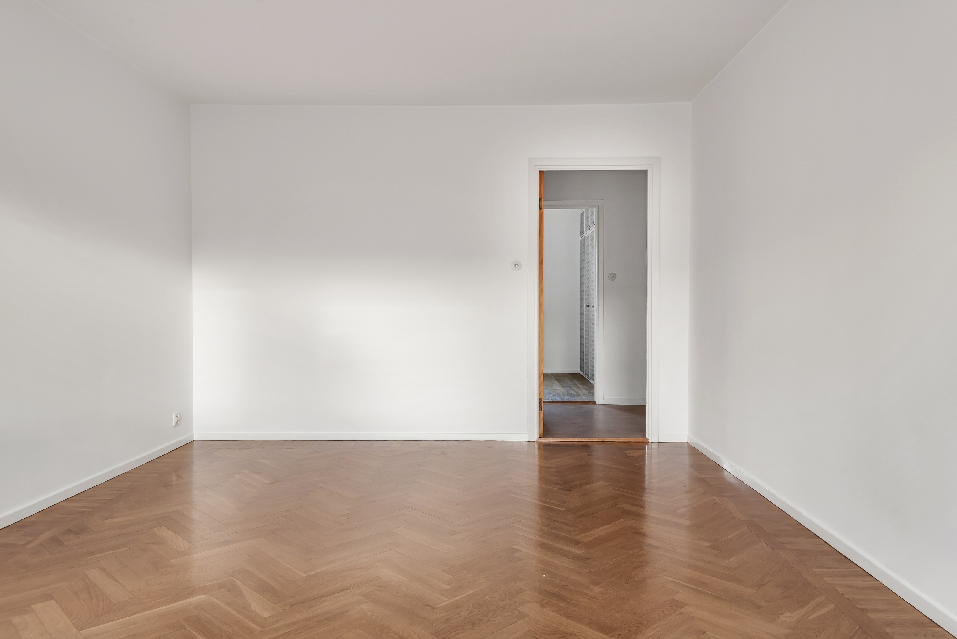 Bostadsbild från Årstagatan 20C, Till salu i Salabacke, Uppsala