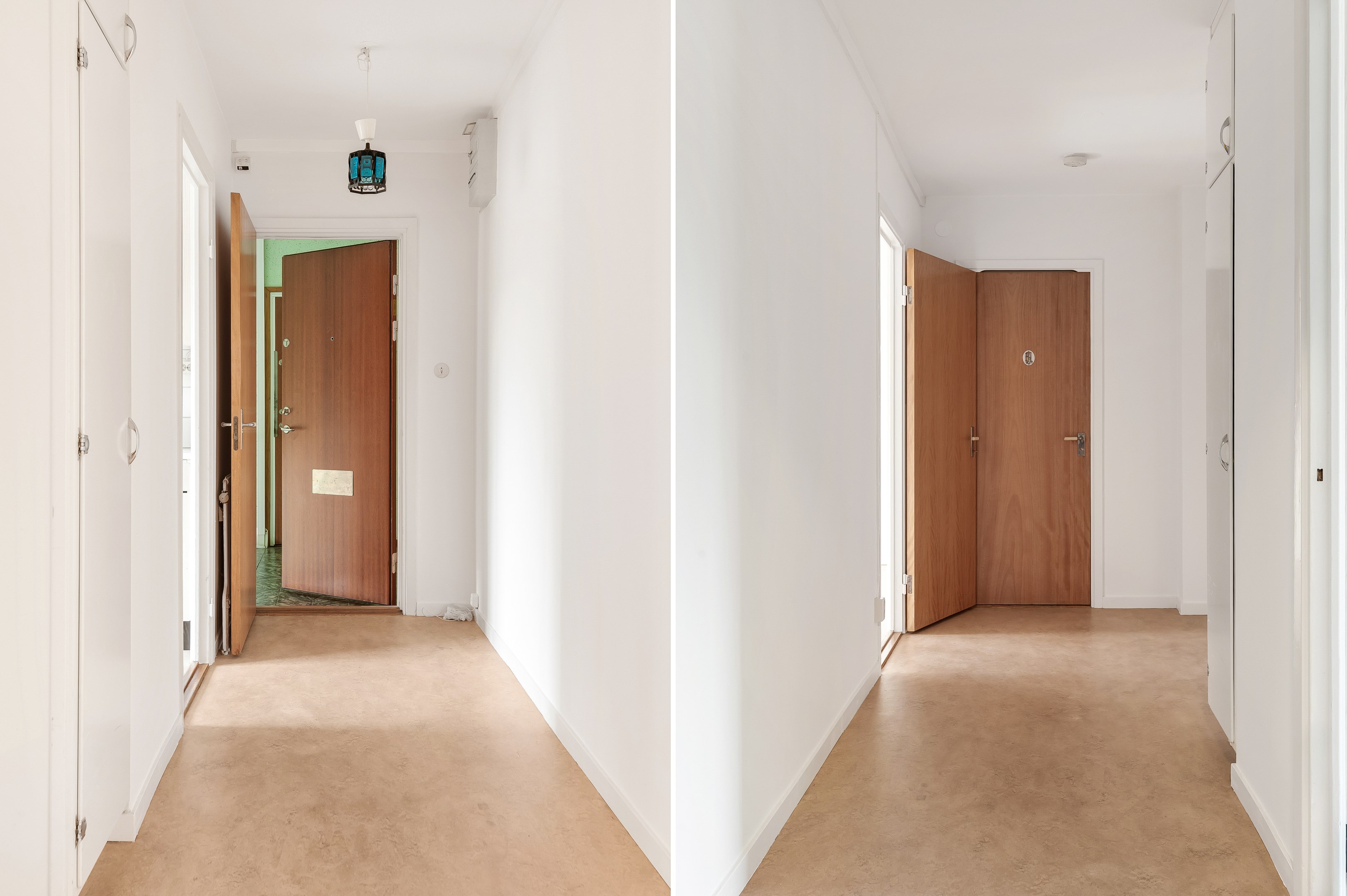 Bostadsbild från Årstagatan 20C, Till salu i Salabacke, Uppsala