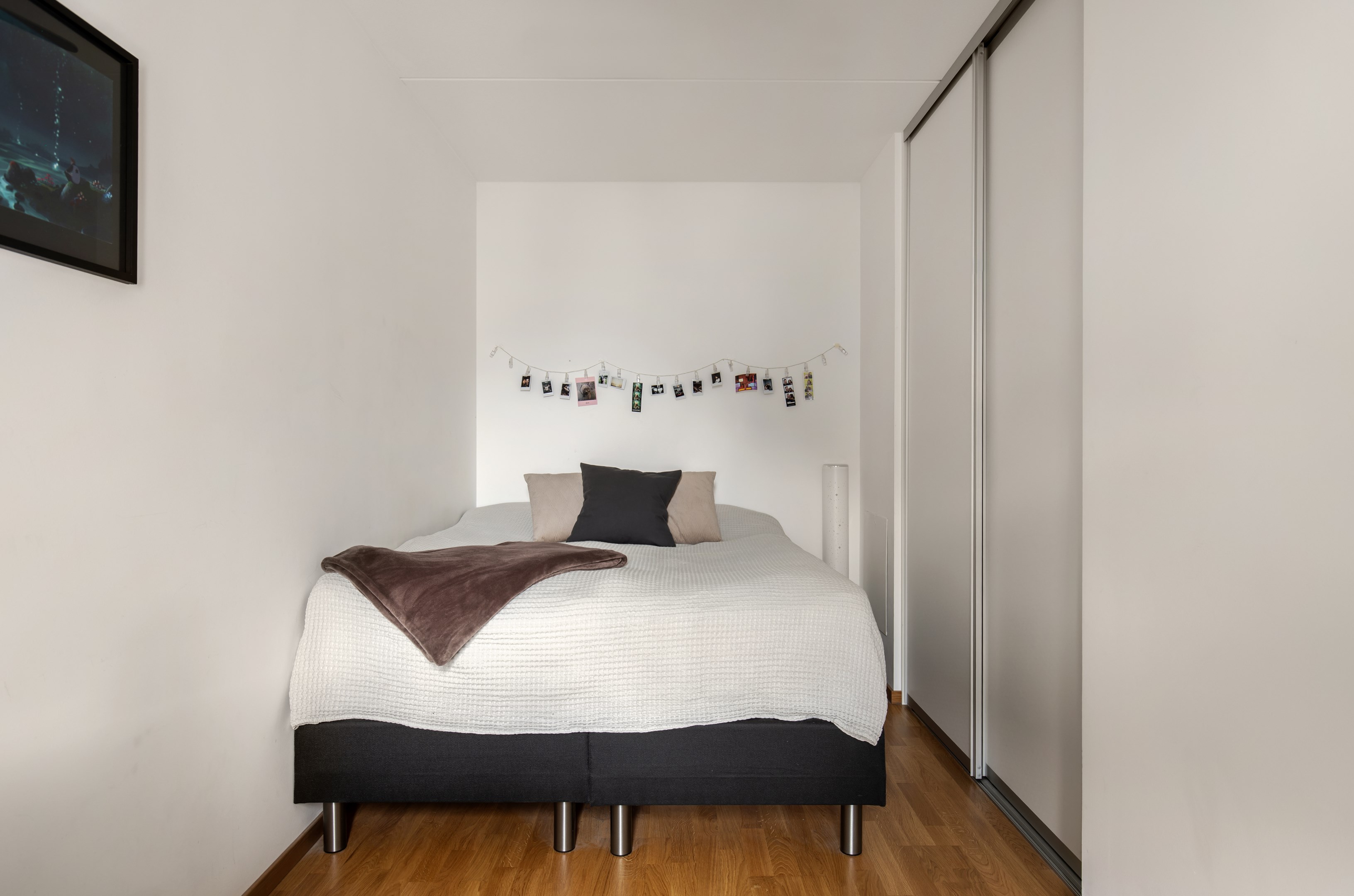 Bostadsbild från Gustavsbergs allé 34, Kommande i Gustavsbergs - Porslinskvarteren, Värmdö