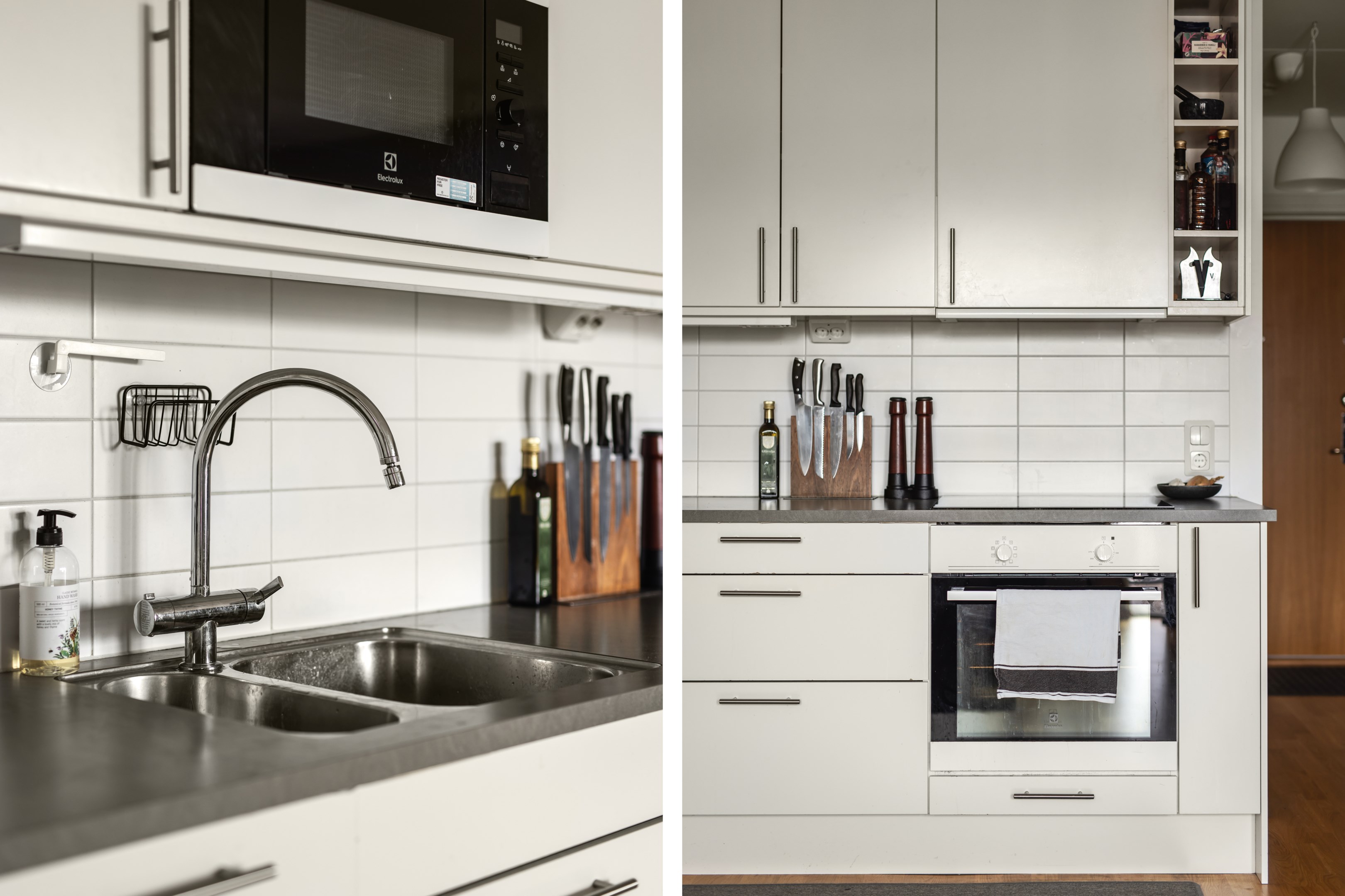 Bostadsbild från Gustavsbergs allé 34, Kommande i Gustavsbergs - Porslinskvarteren, Värmdö