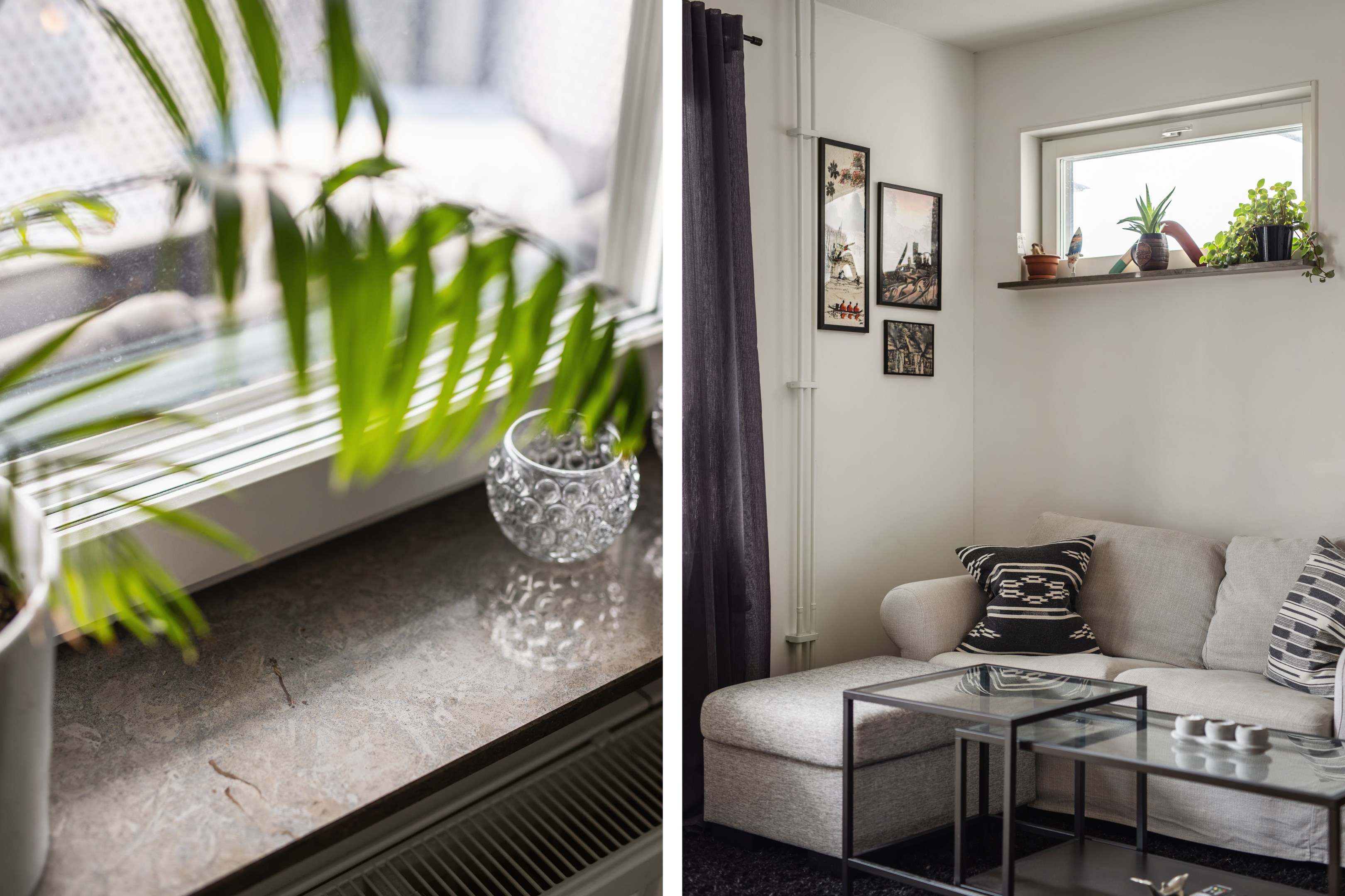 Bostadsbild från Gustavsbergs allé 34, Kommande i Gustavsbergs - Porslinskvarteren, Värmdö