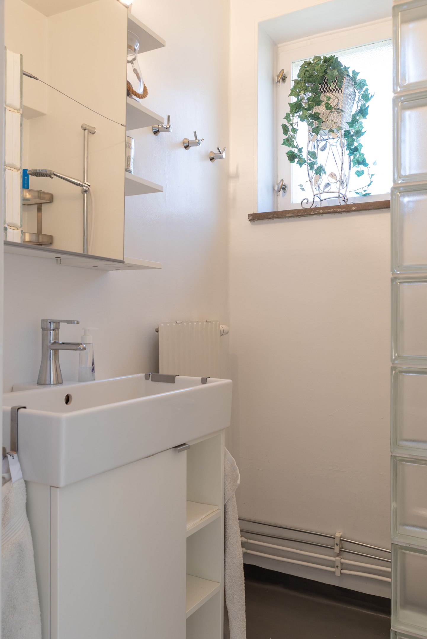 Bostadsbild från Spantgatan 11F, Till salu i Stohagen, Västerås