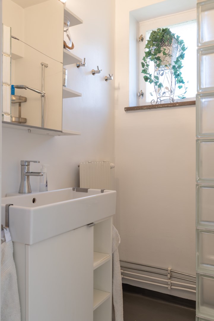 Bostadsbild från Spantgatan 11F, Till salu i Stohagen, Västerås