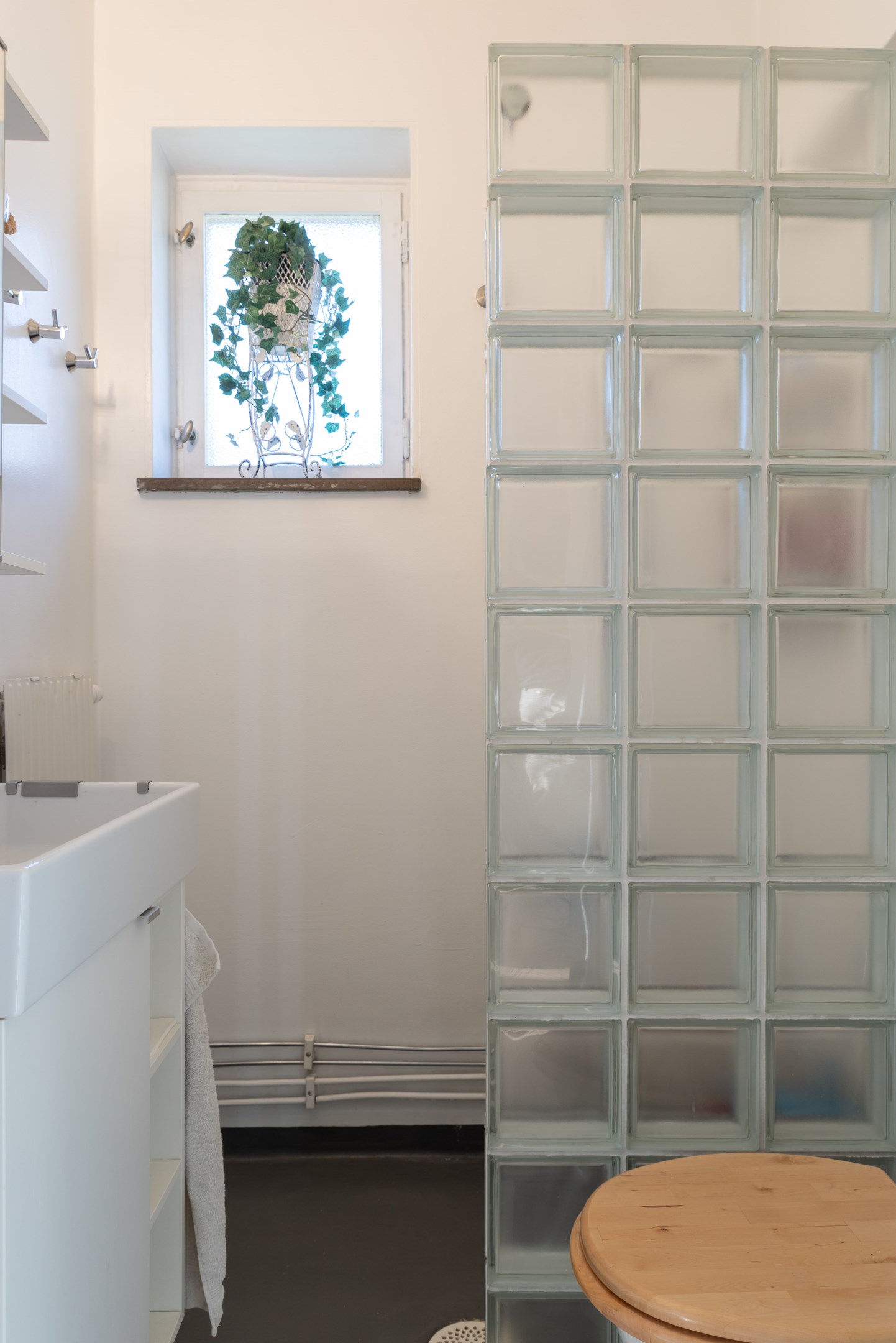 Bostadsbild från Spantgatan 11F, Till salu i Stohagen, Västerås