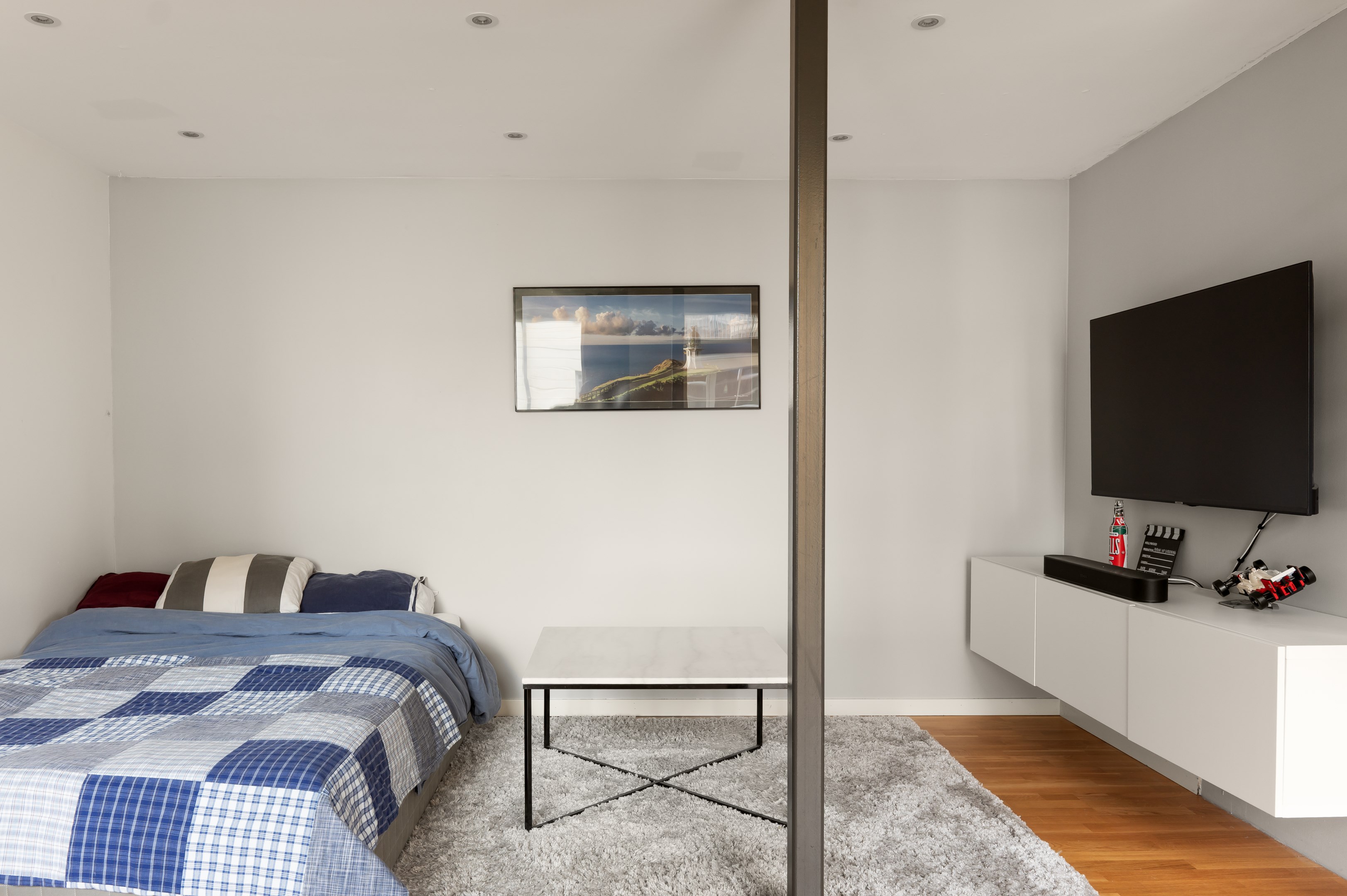 Bostadsbild från Stig Lindbergs gata 19B, Till salu i Gustavsbergs - Porslinskvarteren, Värmdö