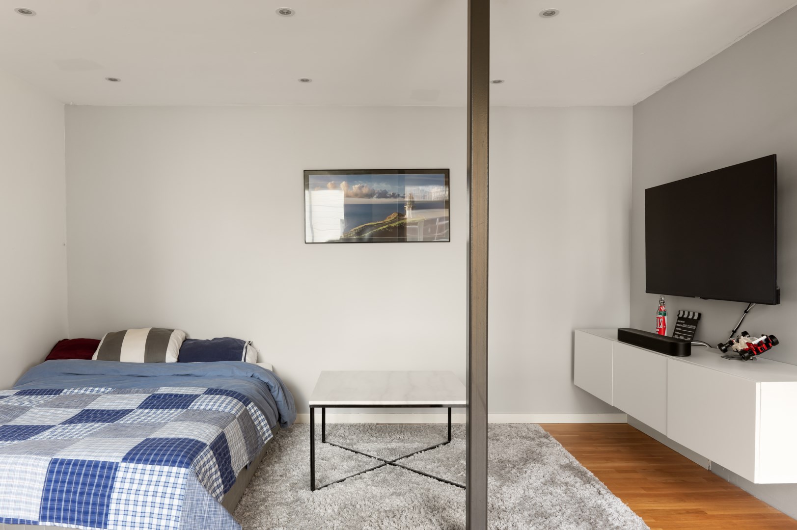 Bostadsbild från Stig Lindbergs gata 19B, Till salu i Gustavsbergs - Porslinskvarteren, Värmdö