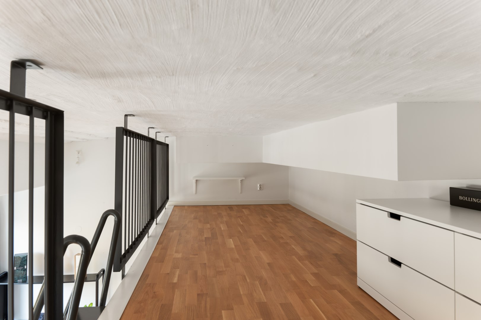 Bostadsbild från Stig Lindbergs gata 19B, Till salu i Gustavsbergs - Porslinskvarteren, Värmdö