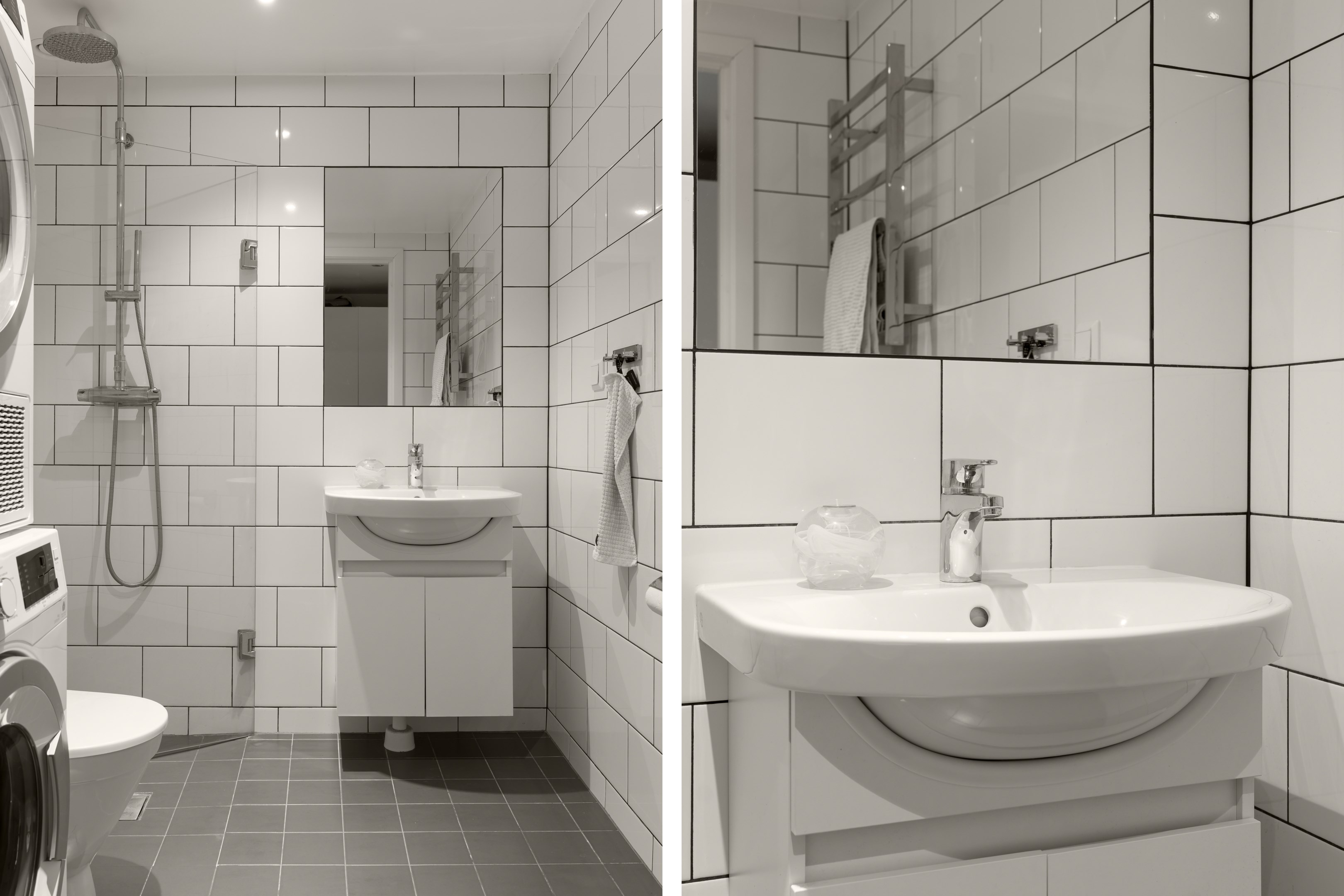 Bostadsbild från Stig Lindbergs gata 19B, Till salu i Gustavsbergs - Porslinskvarteren, Värmdö