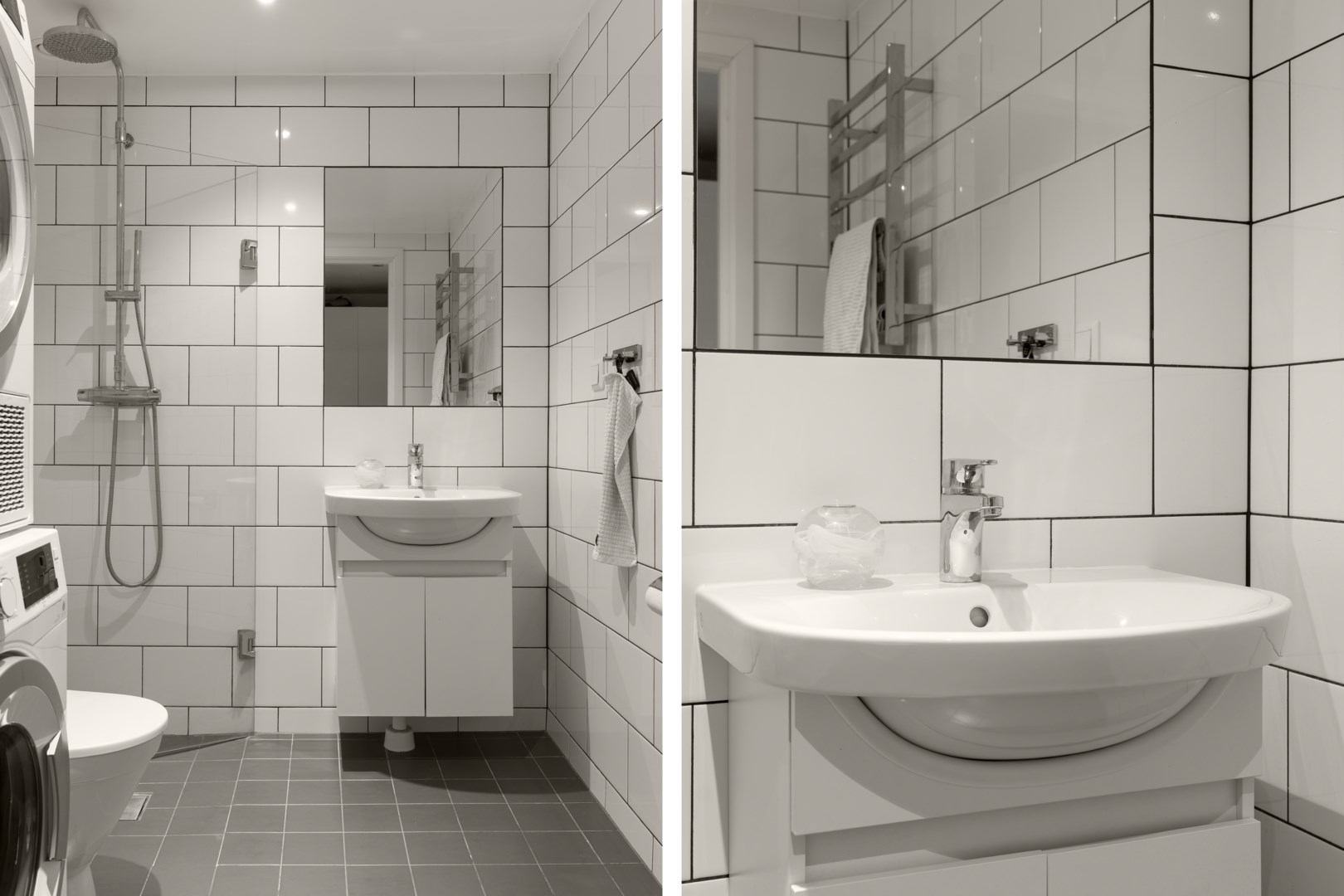 Bostadsbild från Stig Lindbergs gata 19B, Till salu i Gustavsbergs - Porslinskvarteren, Värmdö