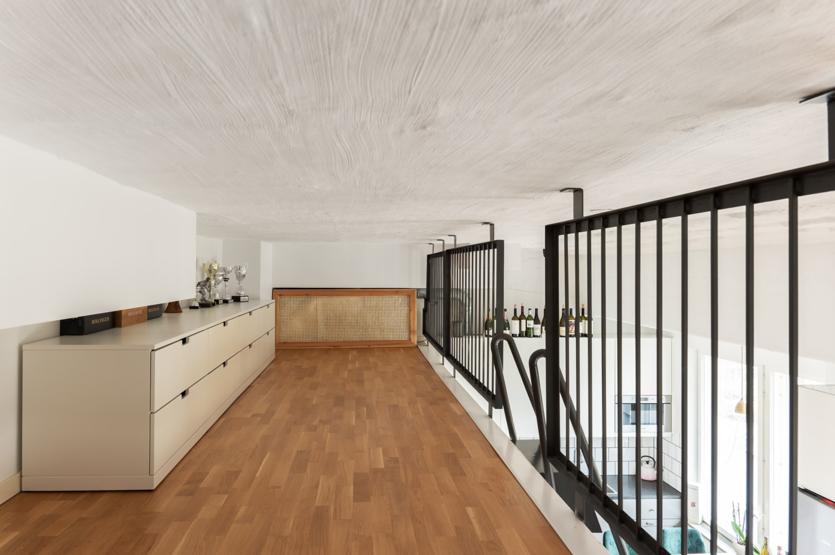 Bostadsbild från Stig Lindbergs gata 19B, Till salu i Gustavsbergs - Porslinskvarteren, Värmdö