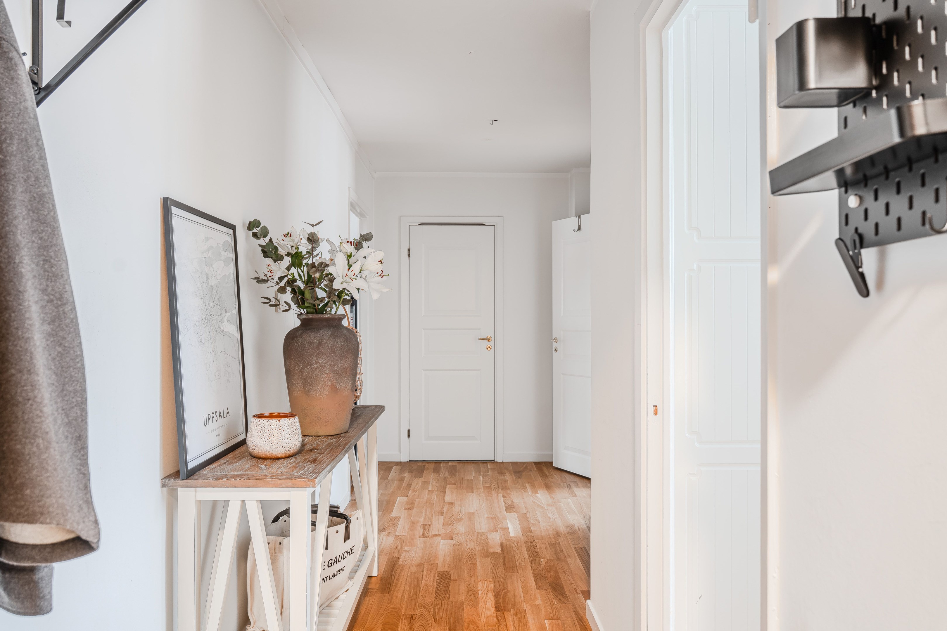 Bostadsbild från Årstagatan 20B, Såld i Salabacke, Uppsala