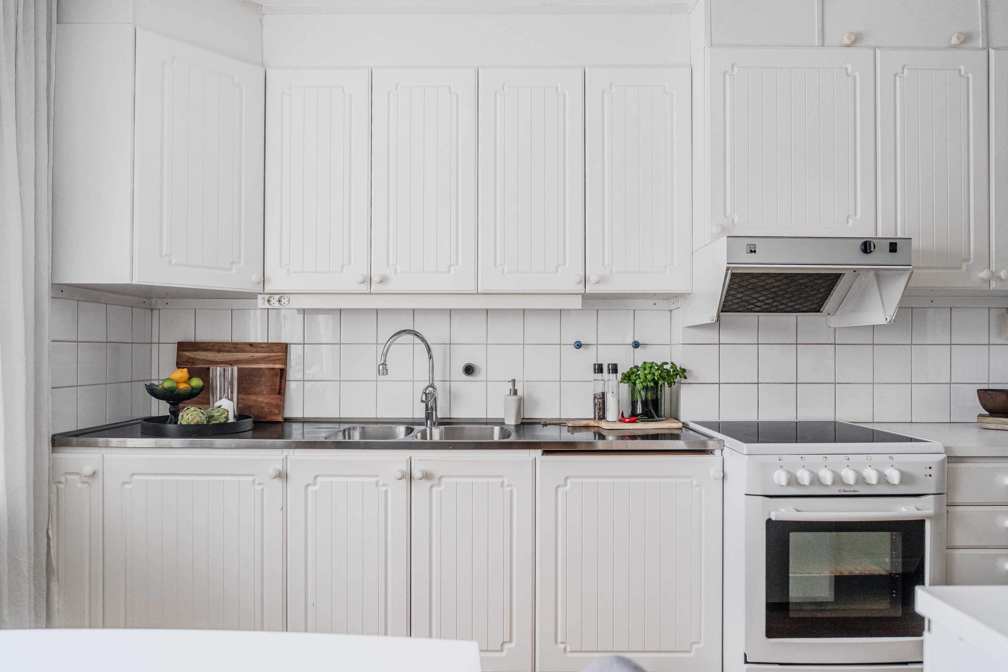 Bostadsbild från Årstagatan 20B, Såld i Salabacke, Uppsala