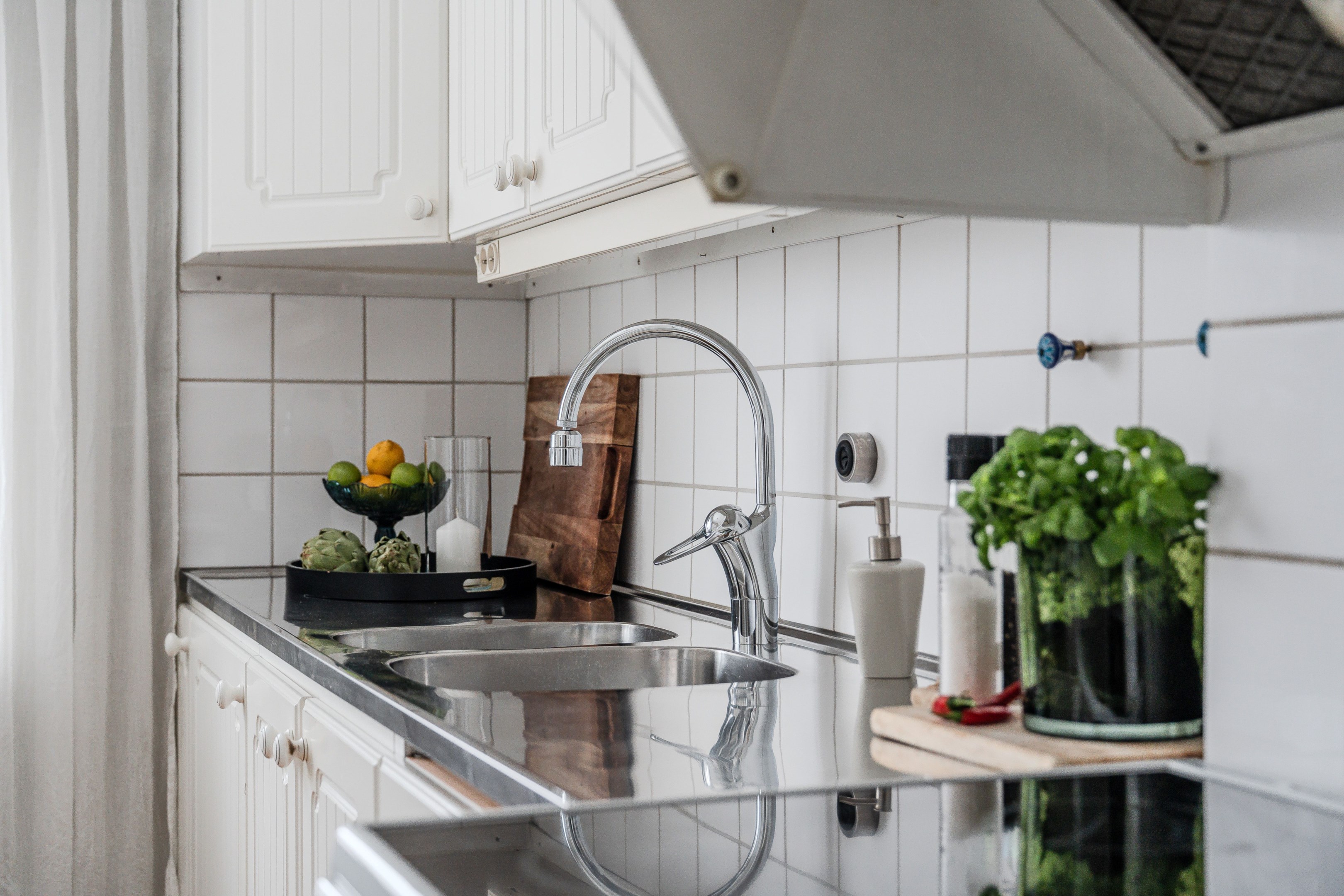 Bostadsbild från Årstagatan 20B, Såld i Salabacke, Uppsala