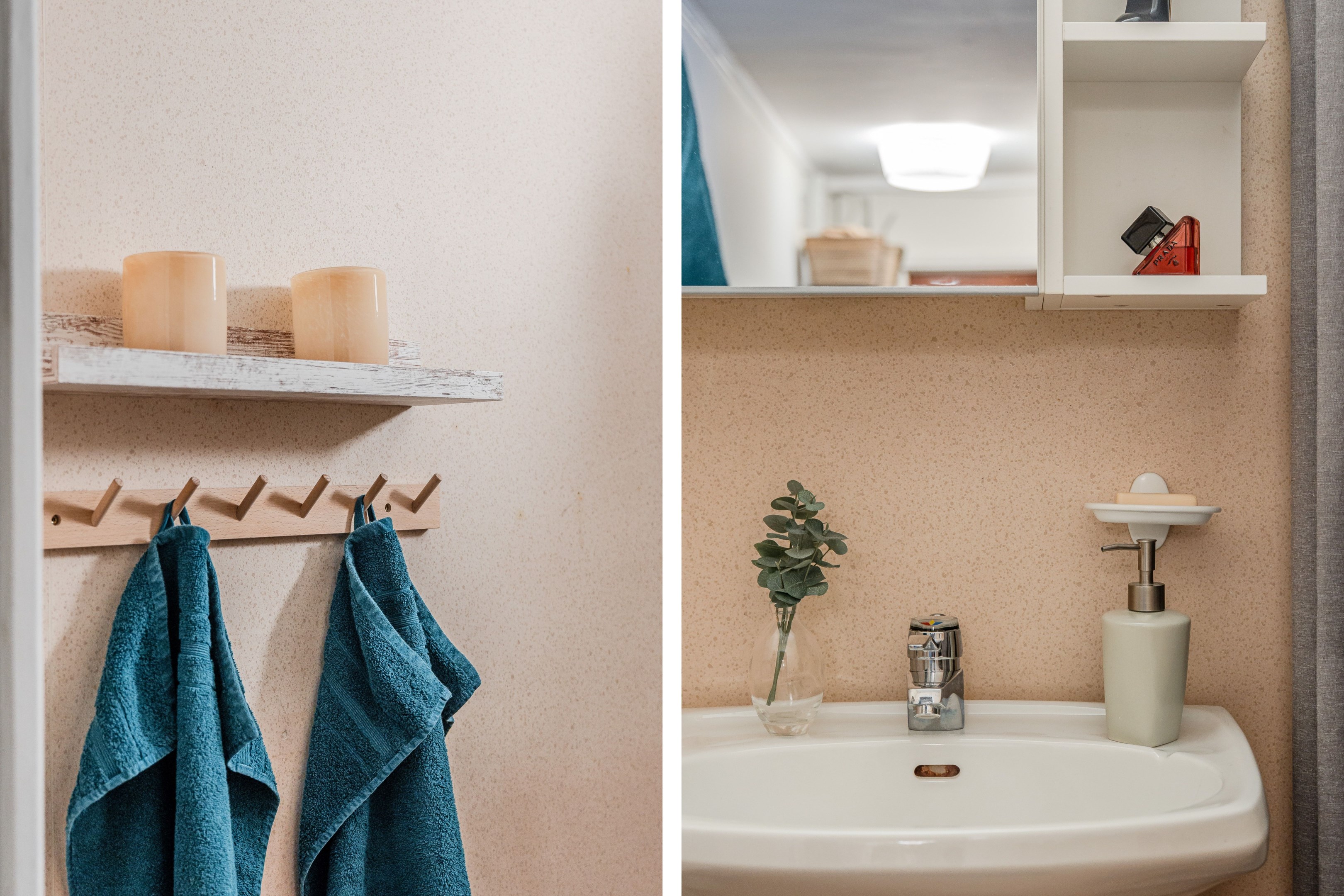 Bostadsbild från Årstagatan 20B, Såld i Salabacke, Uppsala
