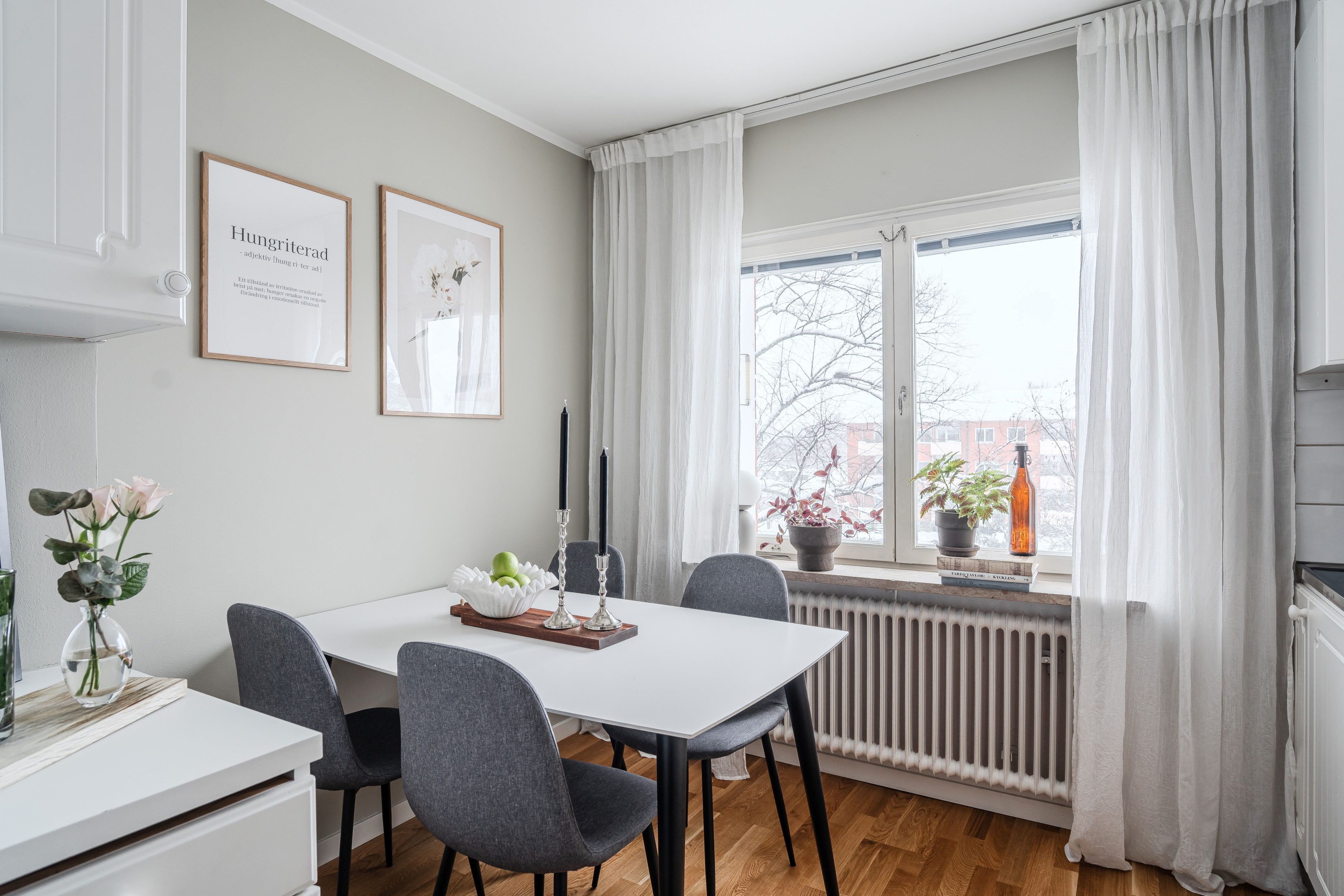 Bostadsbild från Årstagatan 20B, Såld i Salabacke, Uppsala