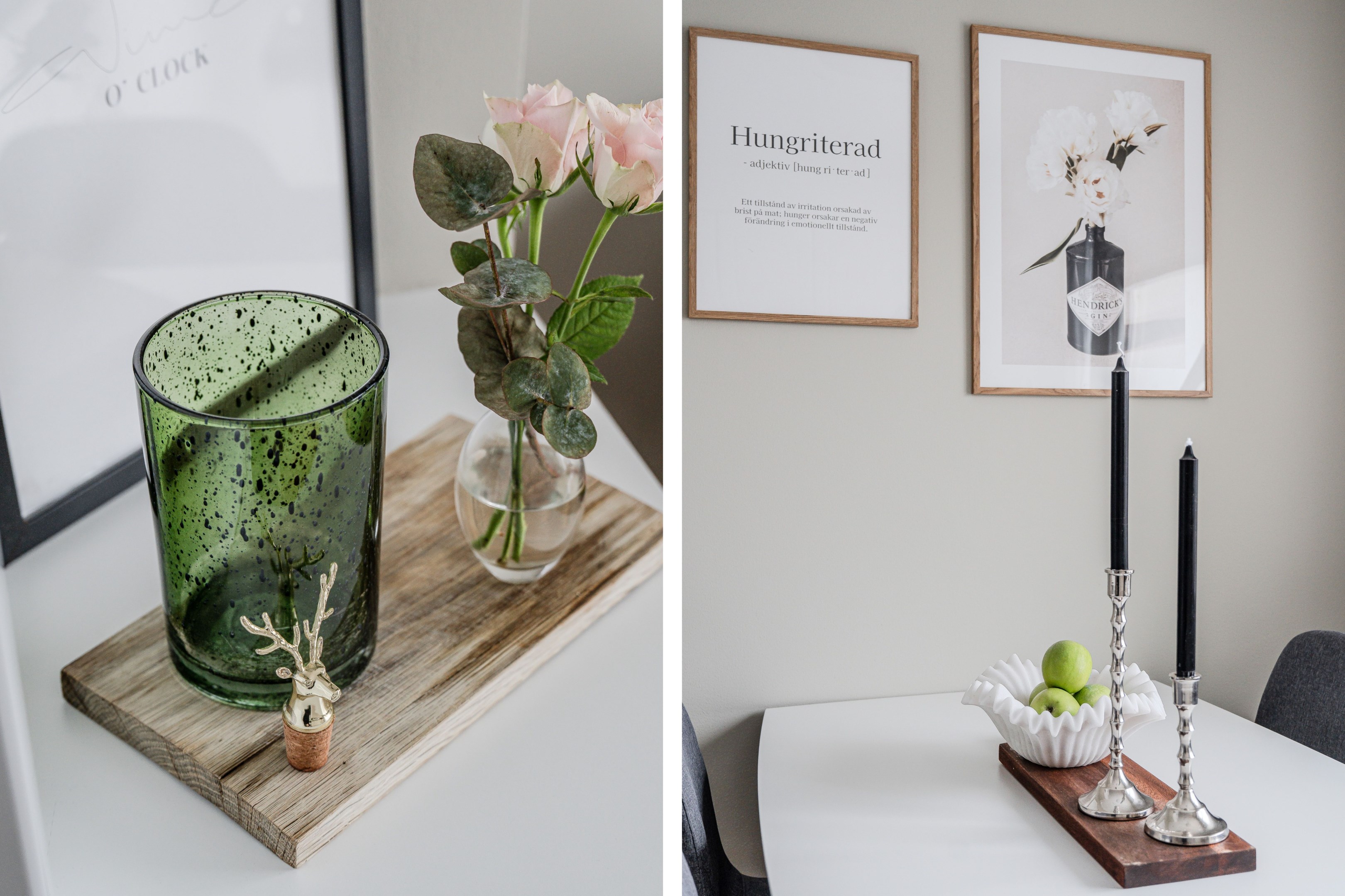 Bostadsbild från Årstagatan 20B, Såld i Salabacke, Uppsala