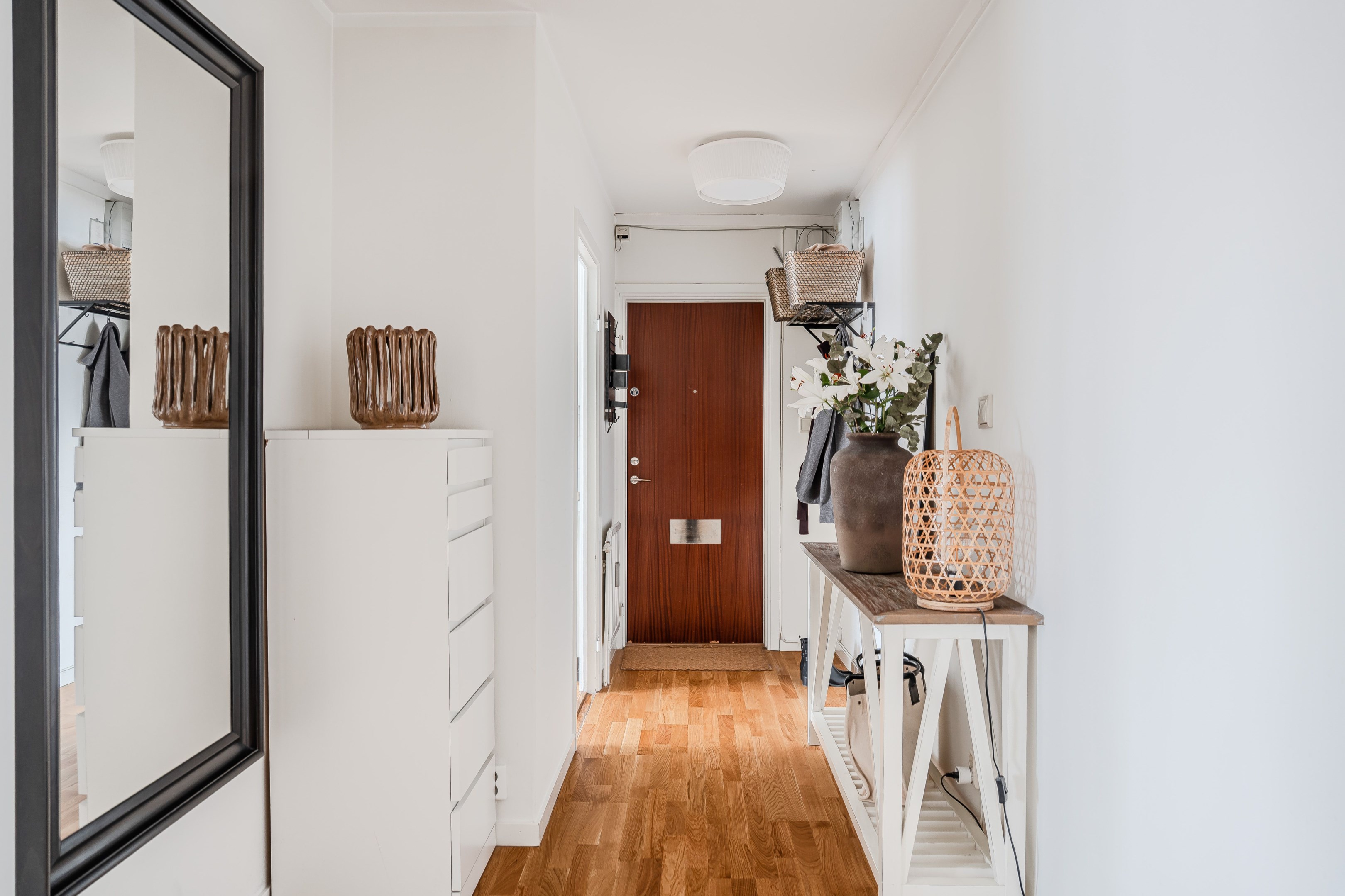 Bostadsbild från Årstagatan 20B, Såld i Salabacke, Uppsala