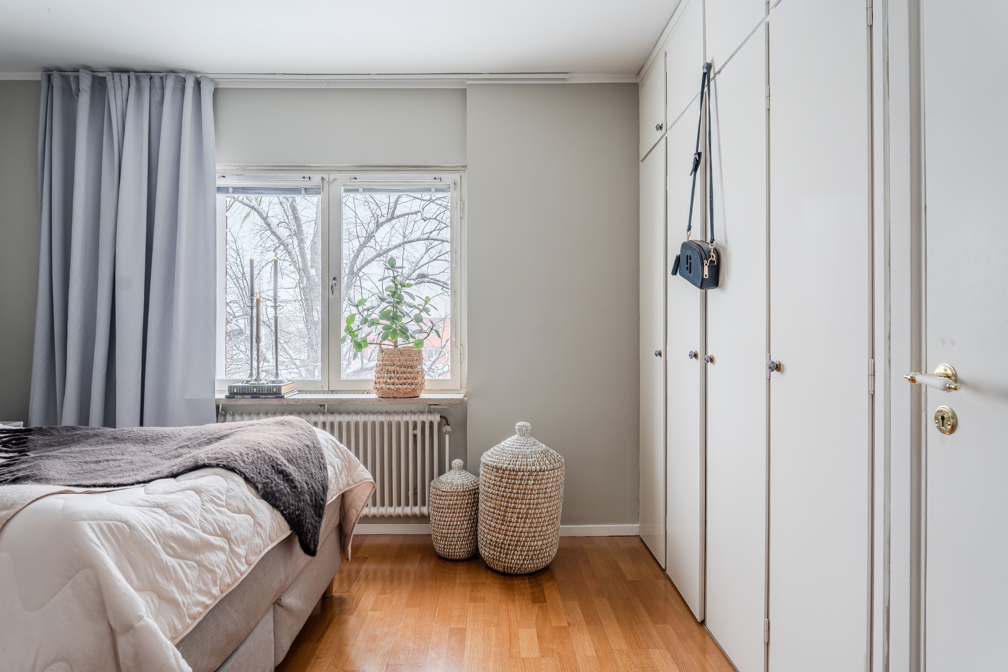 Bostadsbild från Årstagatan 20B, Såld i Salabacke, Uppsala