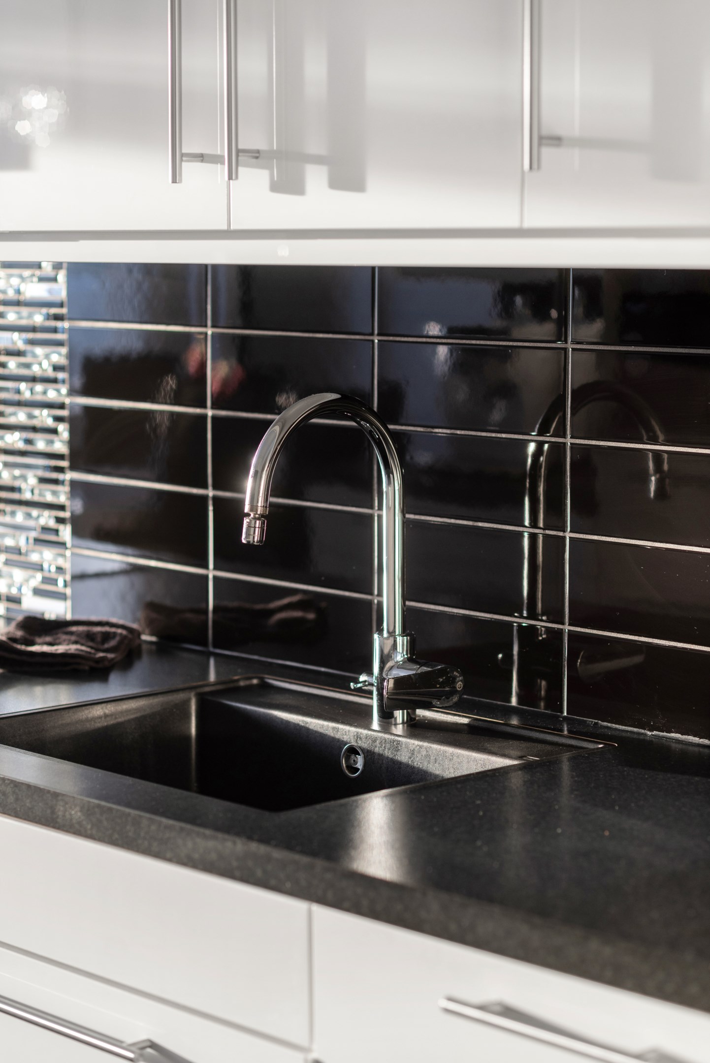 Bostadsbild från Viktor Rydbergsgatan 1, Till salu i Nyby, Uppsala