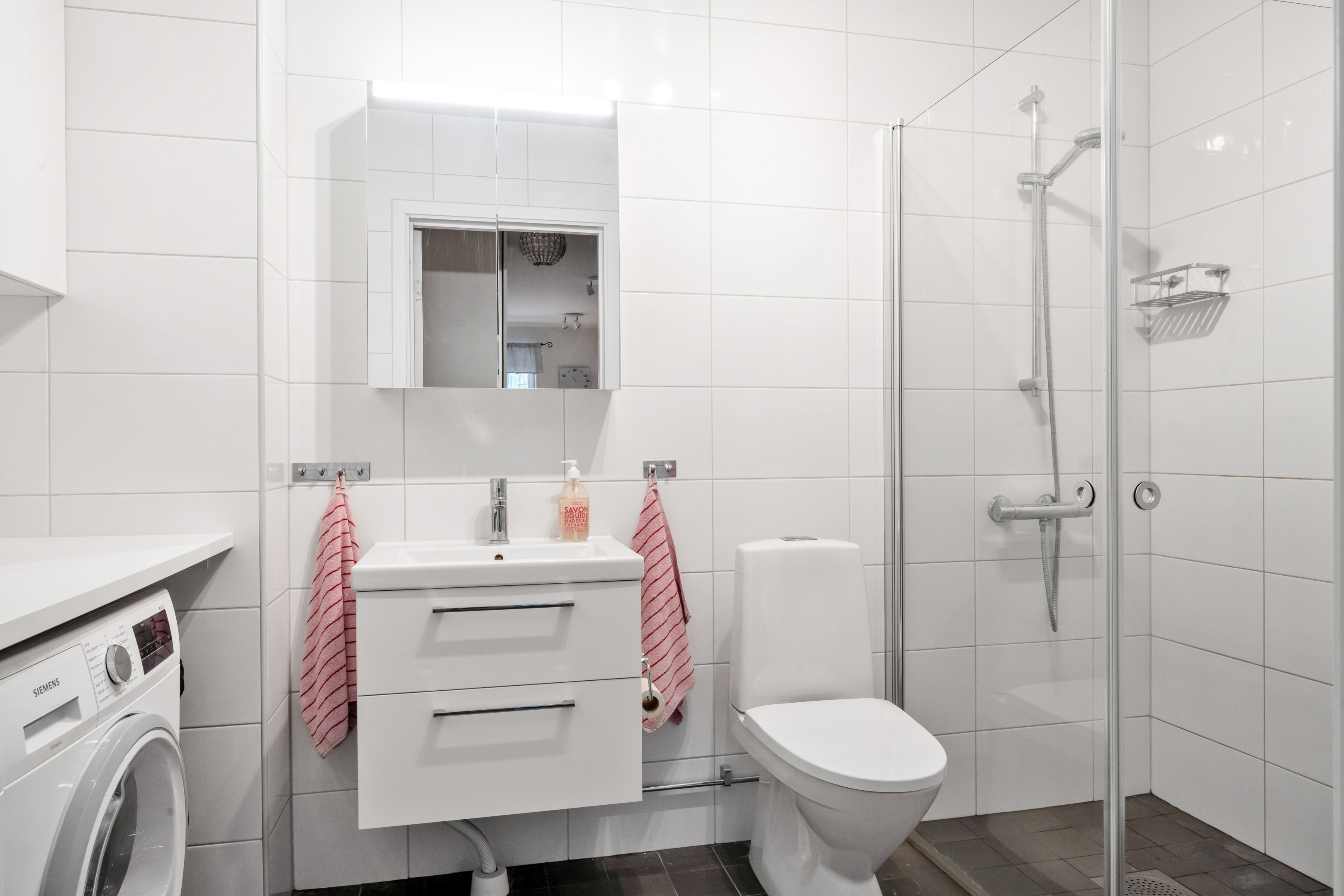 Bostadsbild från Förhandstips Bostadsrätt, Såld i Kungsängen, Uppsala