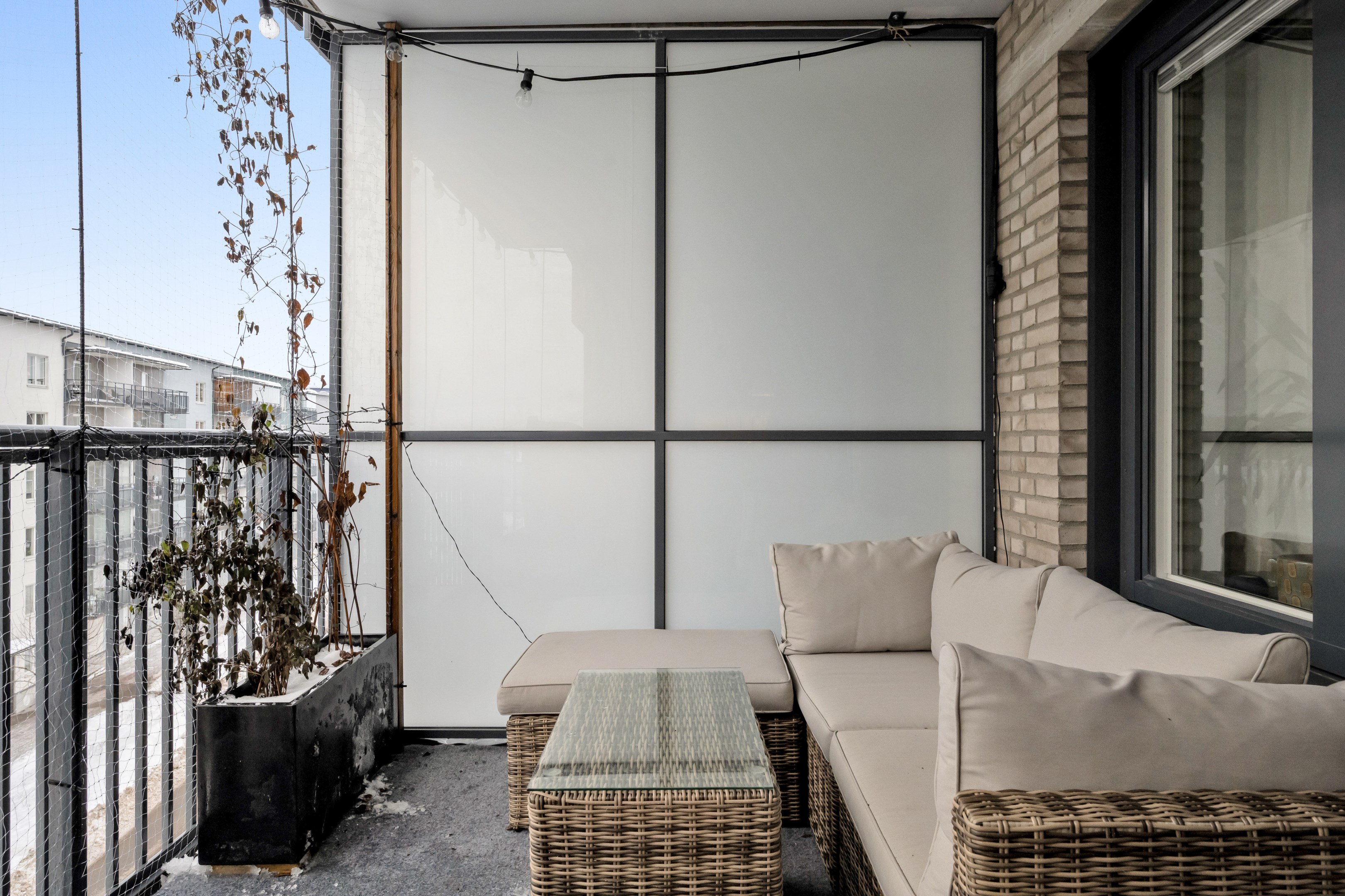 Bostadsbild från Förhandstips Bostadsrätt, Såld i Kungsängen, Uppsala