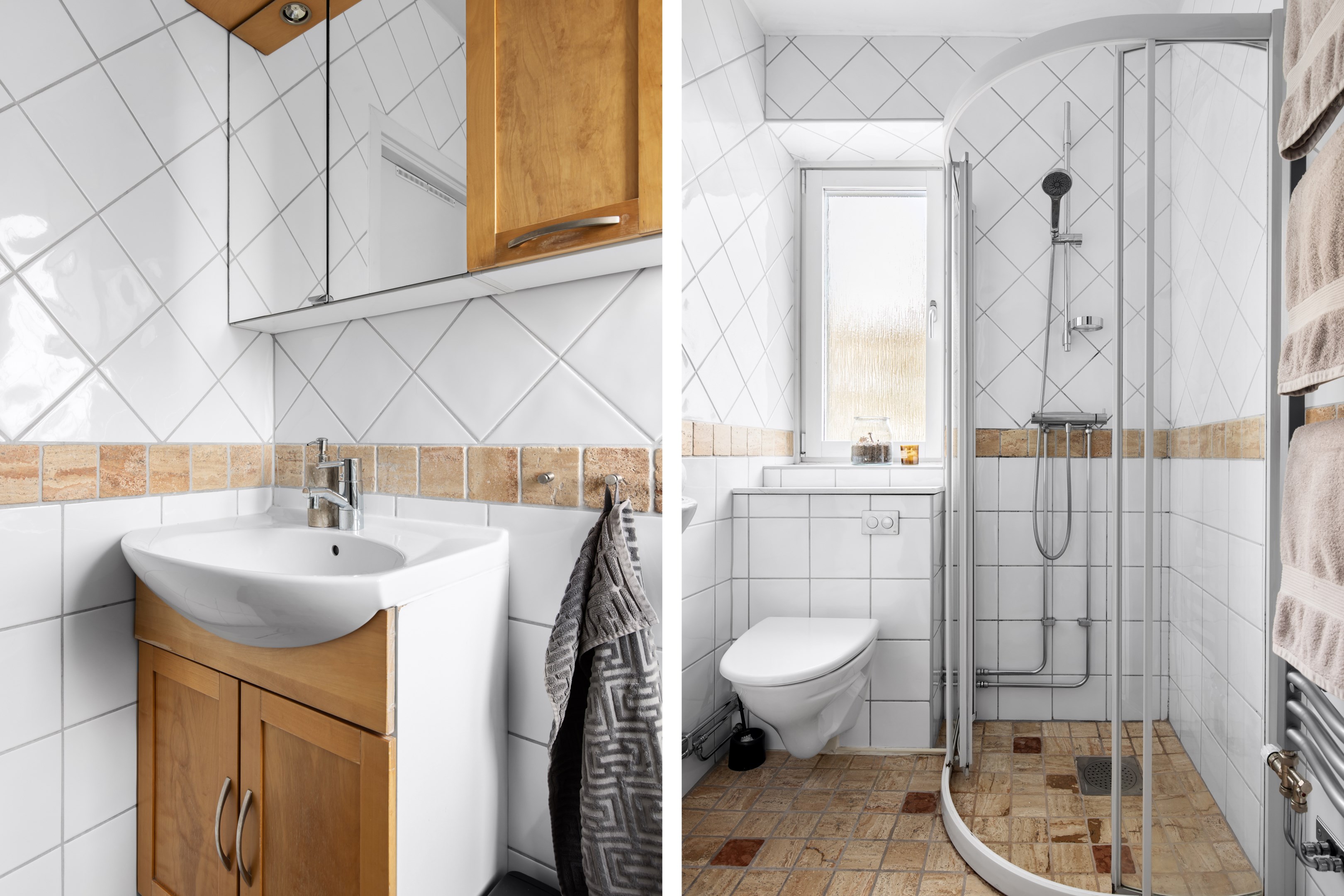 Bostadsbild från Disponentgatan 2, Kommande i Lilla Essingen, Stockholm