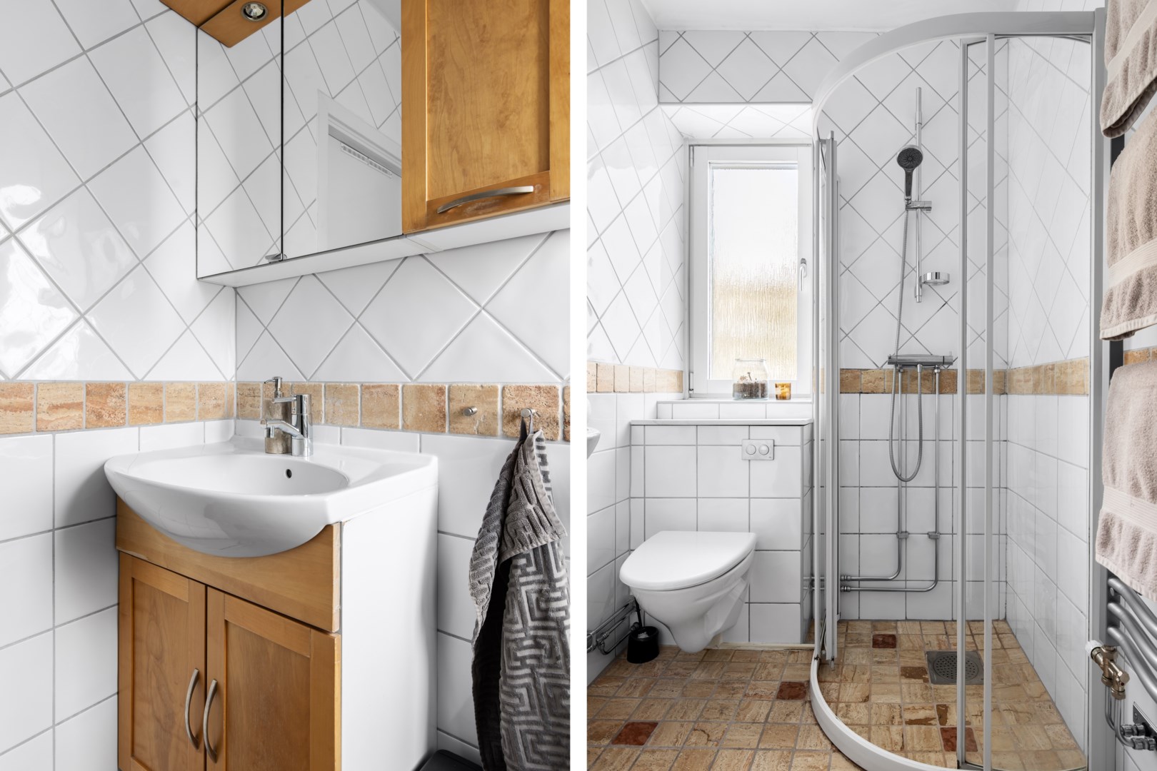 Bostadsbild från Disponentgatan 2, Kommande i Lilla Essingen, Stockholm