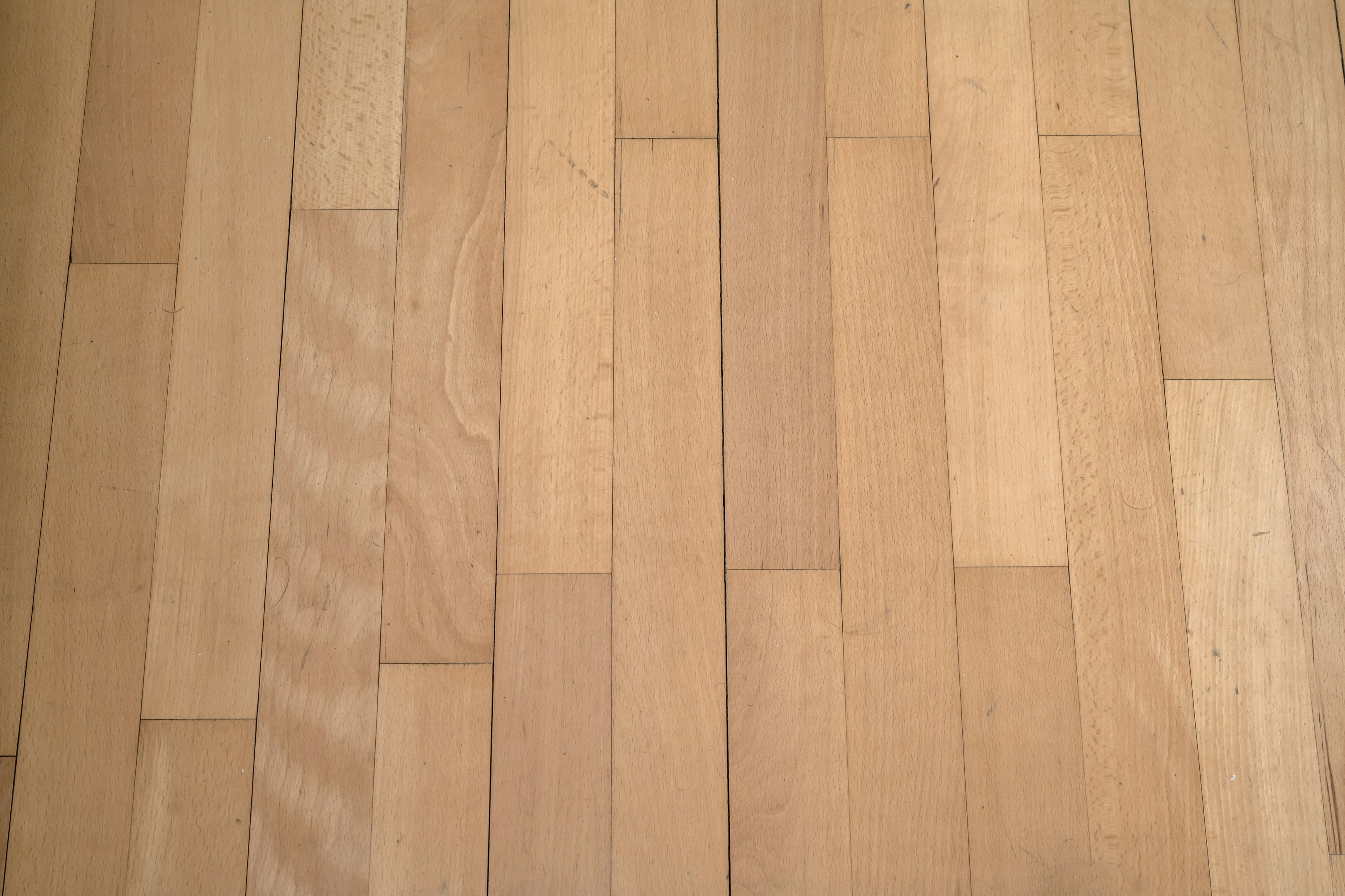 Bostadsbild från Liljegatan 4D, Till salu i Fålhagen, Uppsala