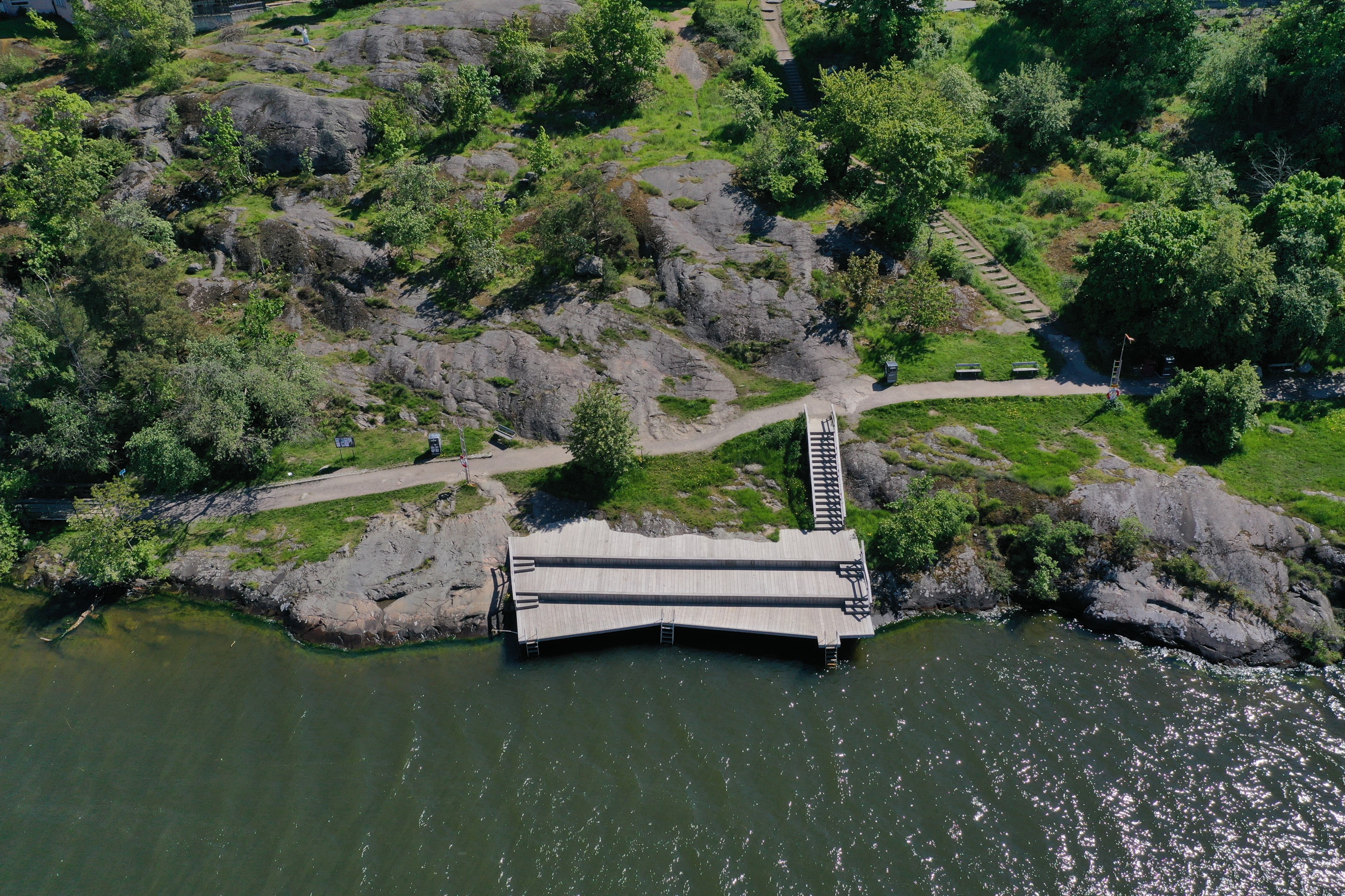 Bostadsbild från Ljusstöparbacken 5C, 3tr, Kommande i Gröndal, Stockholm