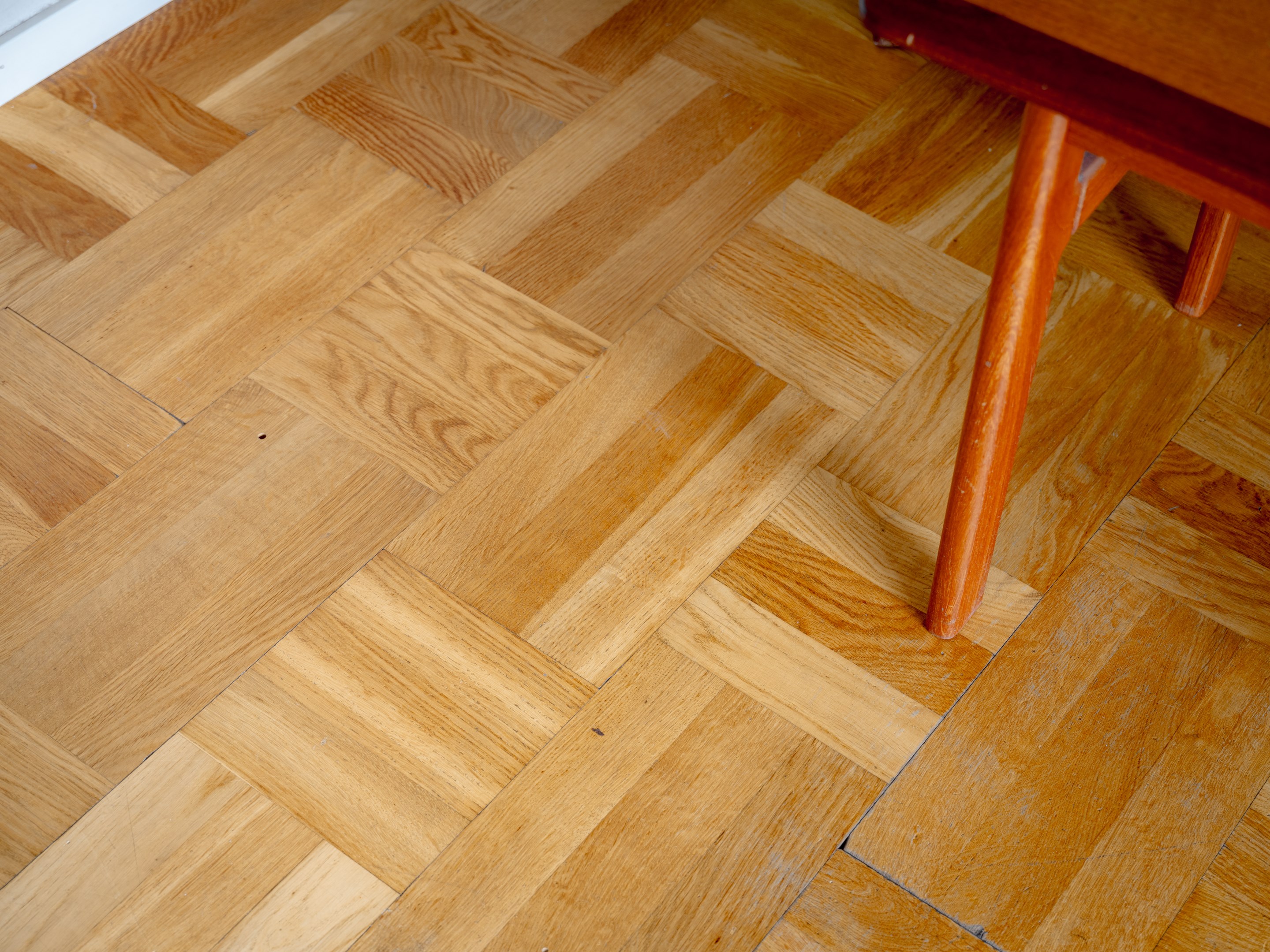 Bostadsbild från Ljusstöparbacken 5C, 3tr, Kommande i Gröndal, Stockholm