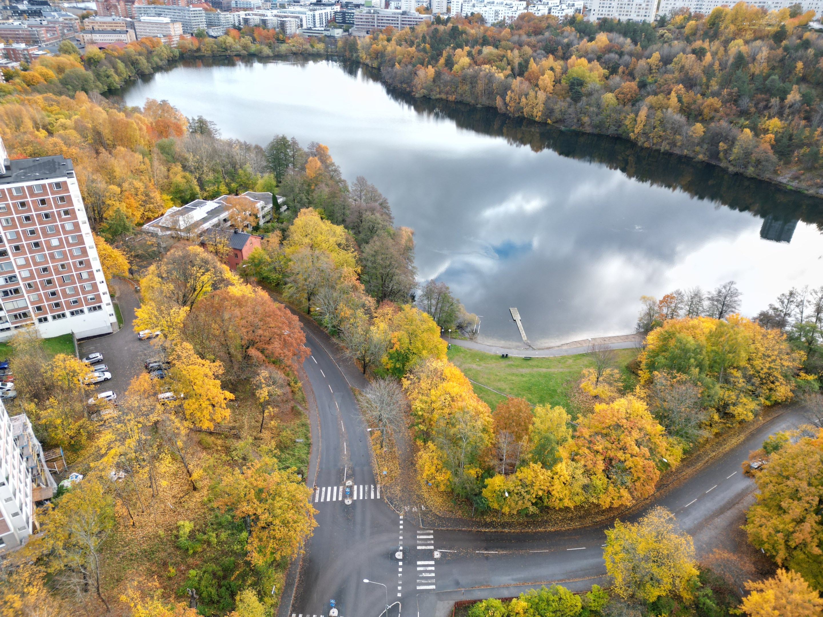 Bostadsbild från Ljusstöparbacken 5C, 3tr, Kommande i Gröndal, Stockholm